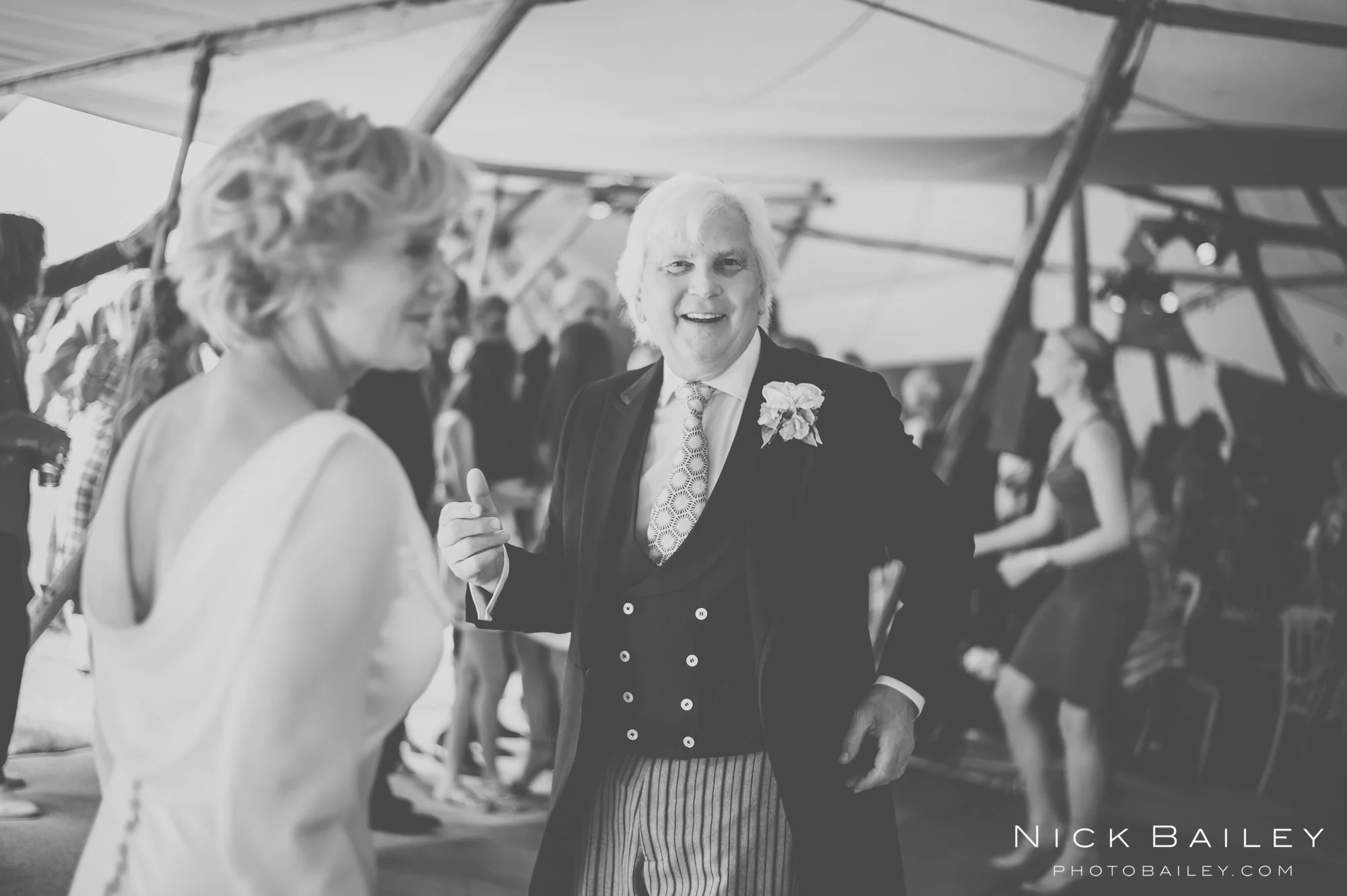 wedding-photographer-cornwall-90.jpg