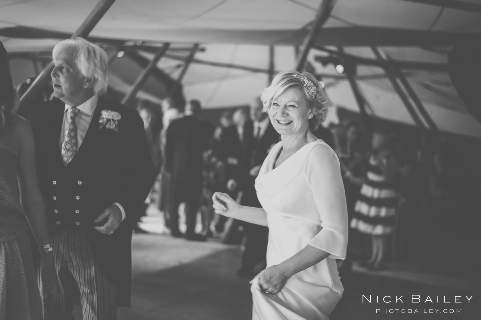 wedding-photographer-cornwall-91.jpg