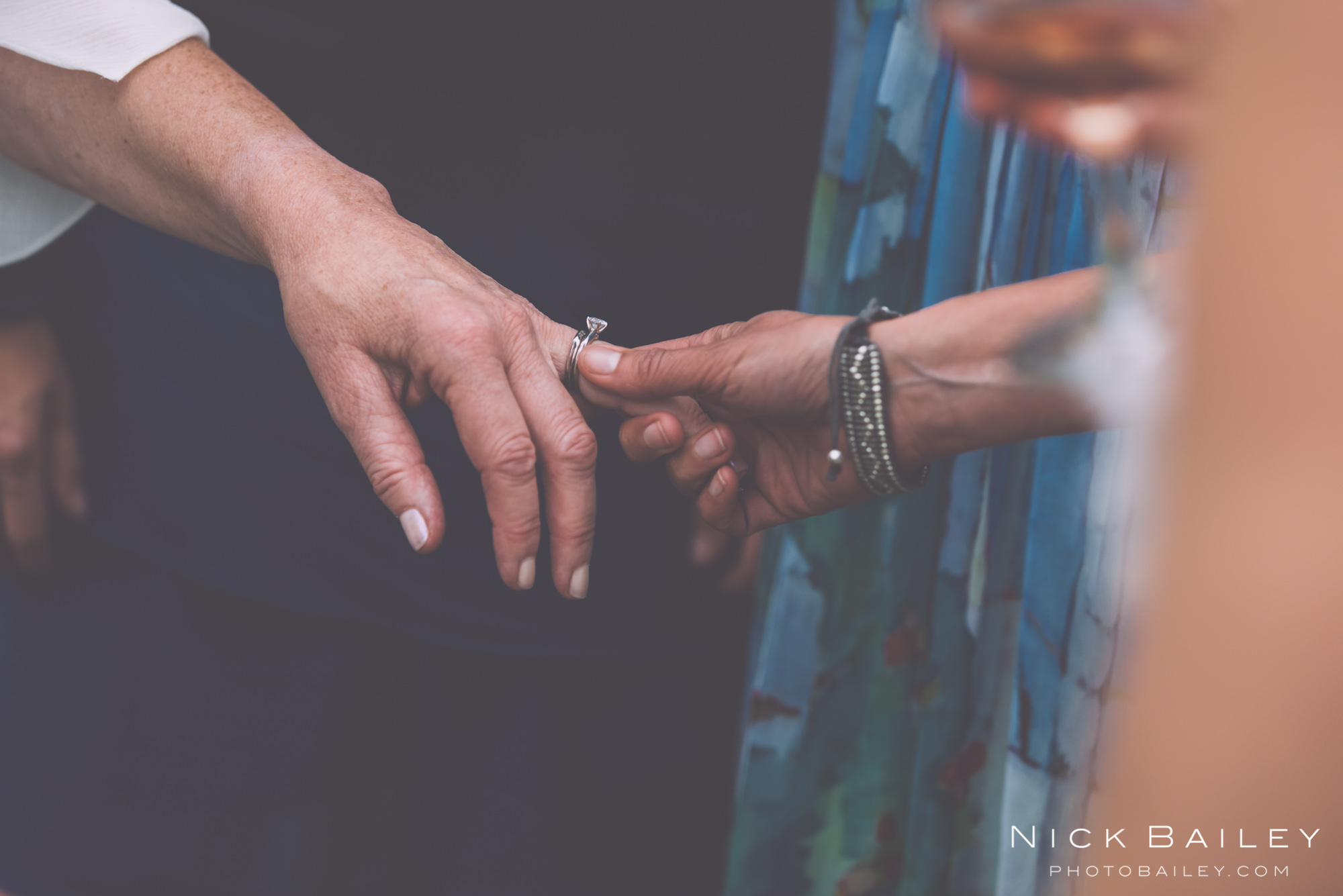 wedding-photographer-cornwall-93.jpg