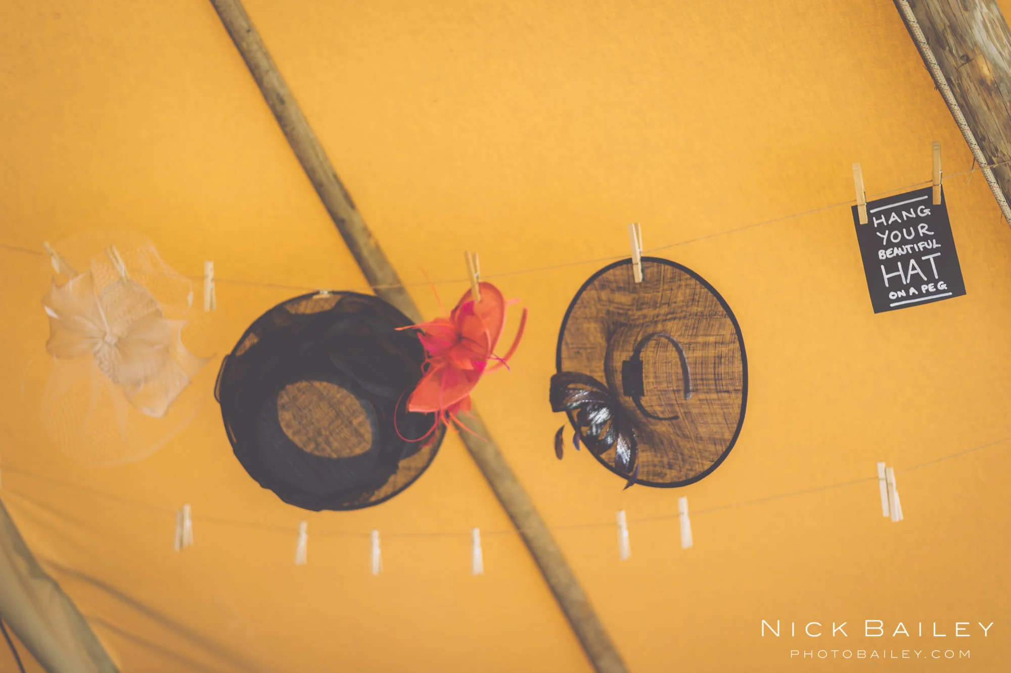 wedding-photographer-cornwall-94.jpg