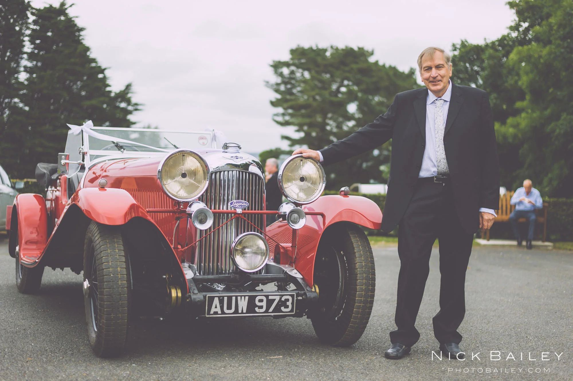 wedding-photographer-cornwall-95.jpg