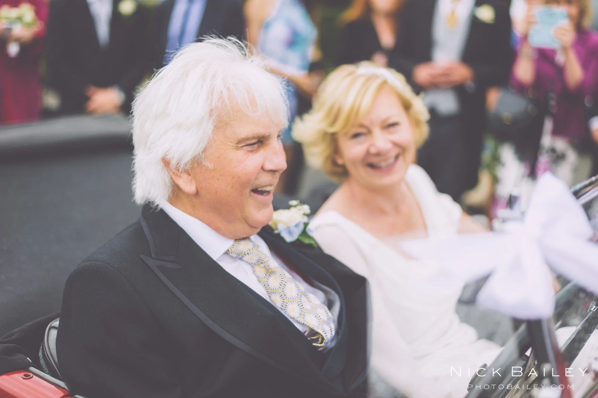 wedding-photographer-cornwall-96.jpg