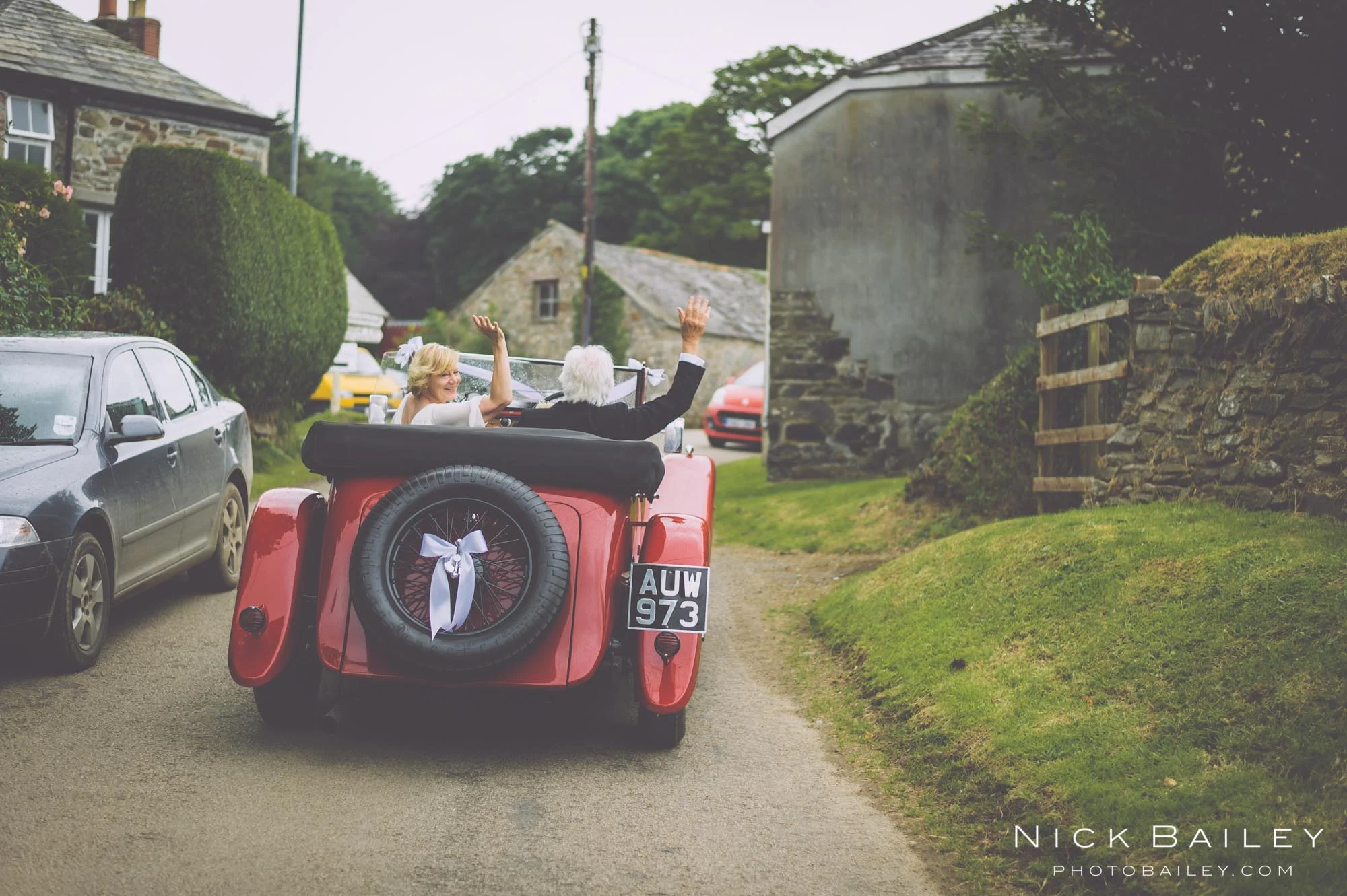 wedding-photographer-cornwall-98.jpg