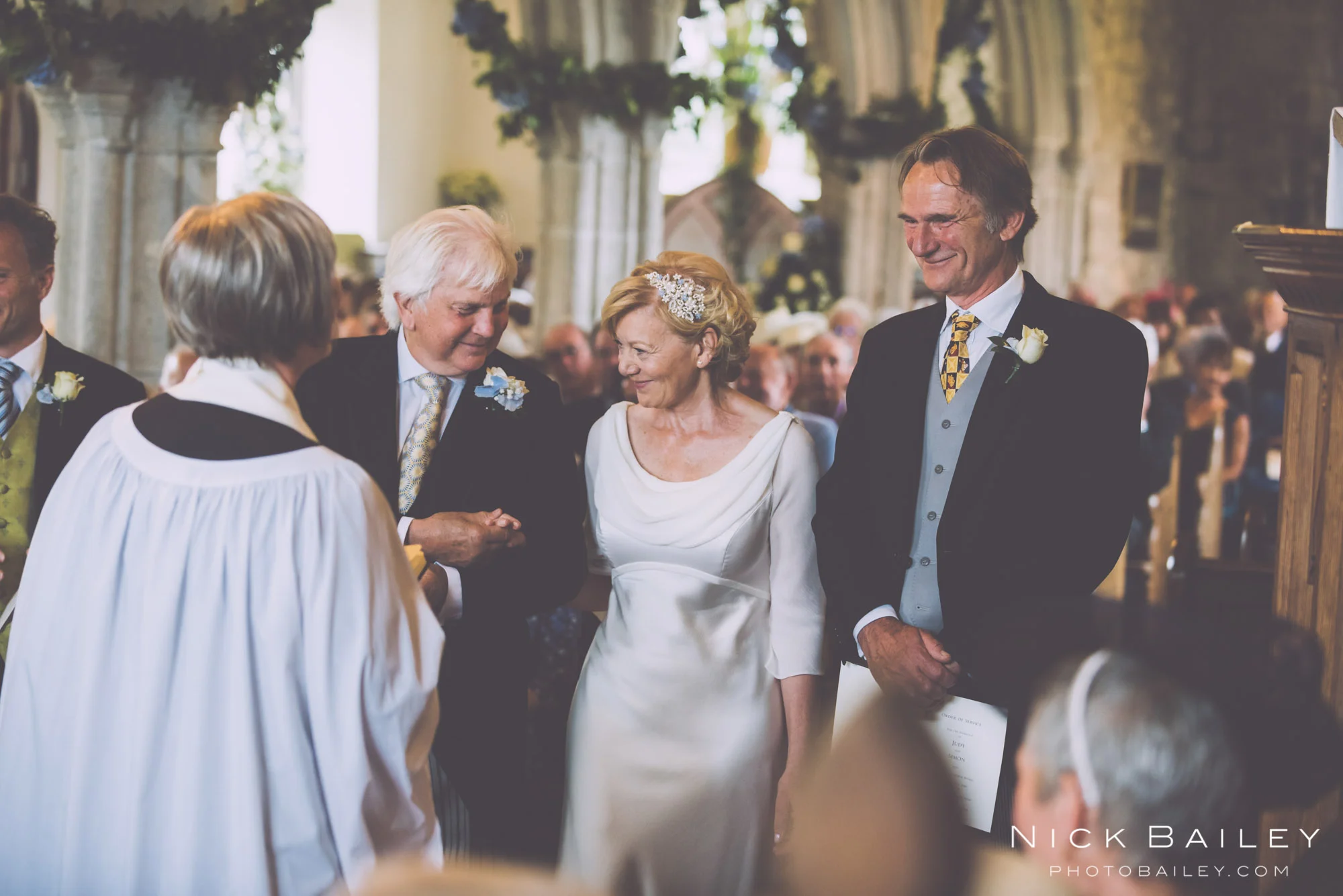 wedding-photographer-cornwall-35.jpg