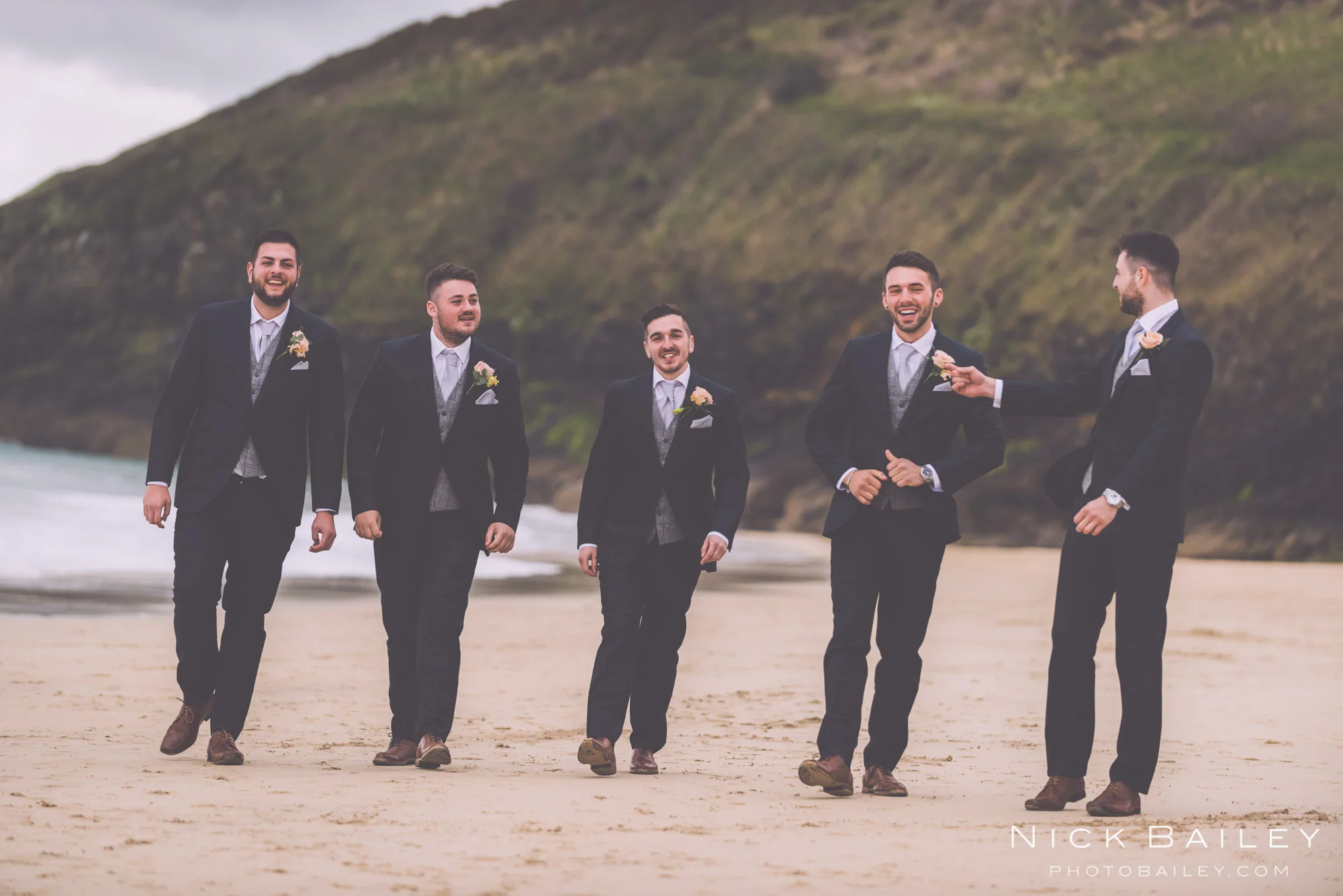 Carbis-Bay-Hotel-Wedding-Photography-46.jpg