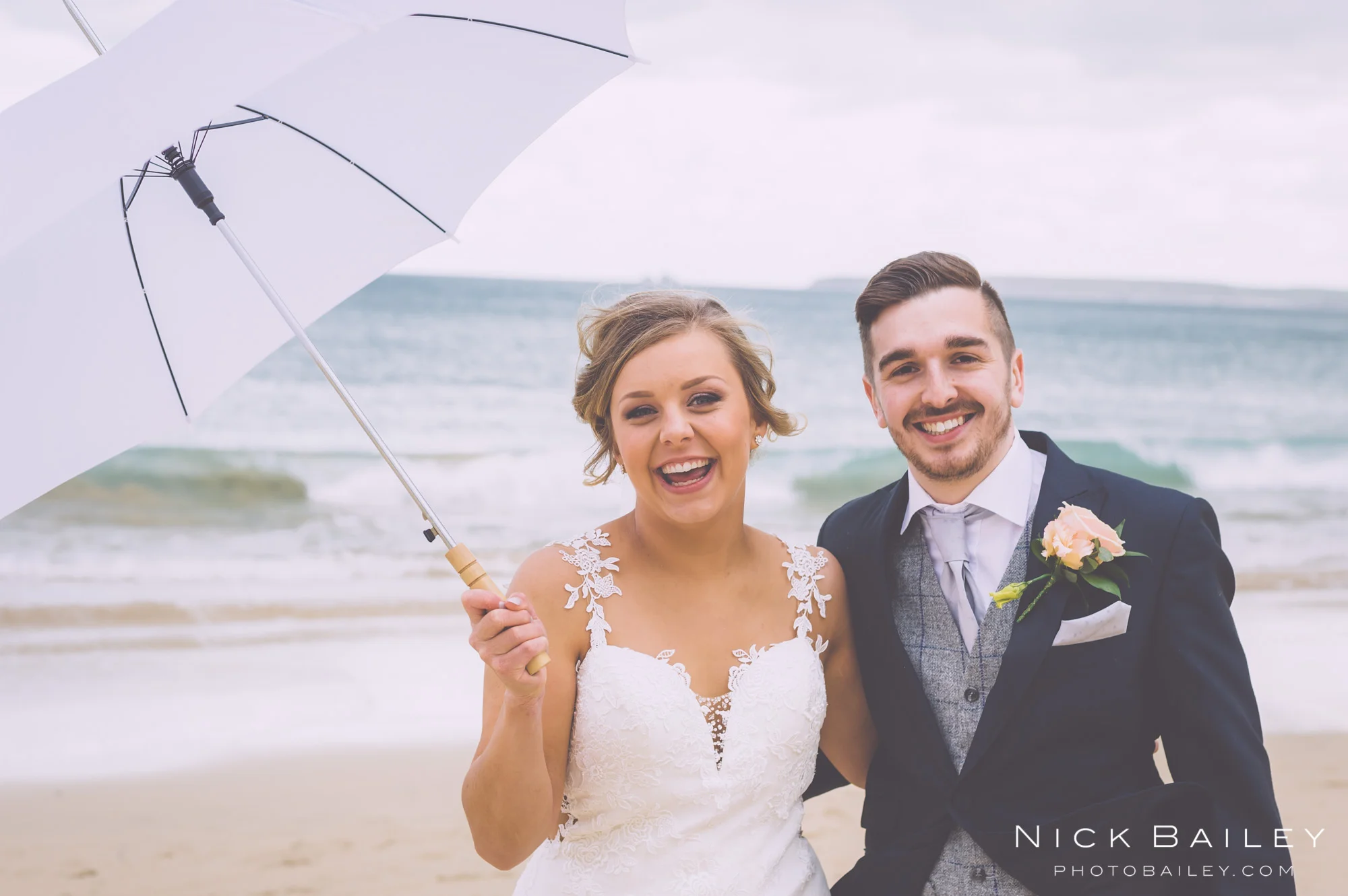 Carbis-Bay-Hotel-Wedding-Photography-47.jpg