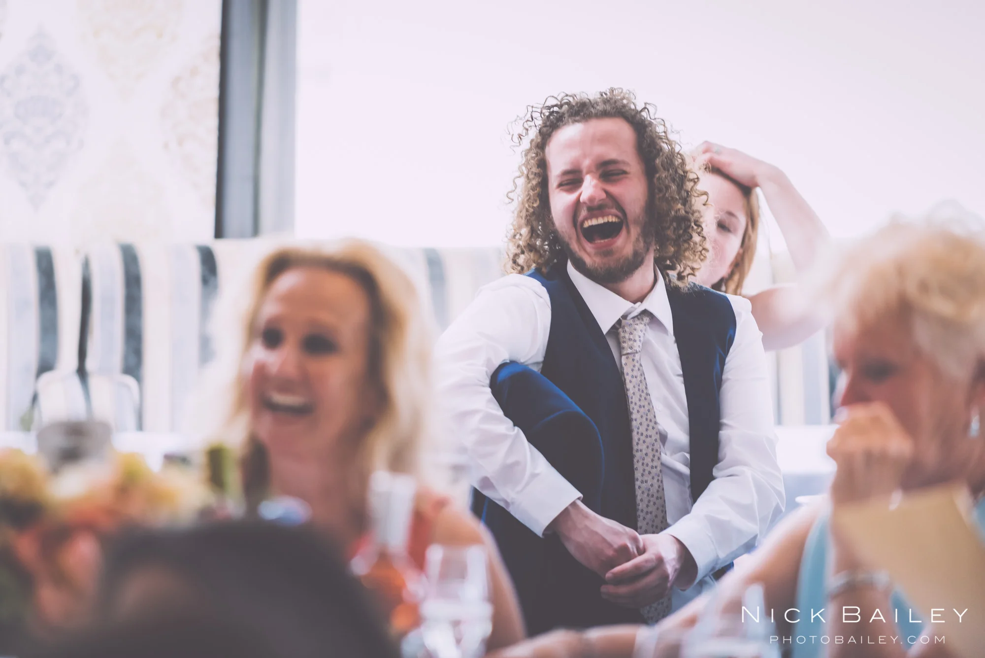 Carbis-Bay-Hotel-Wedding-Photography-62.jpg