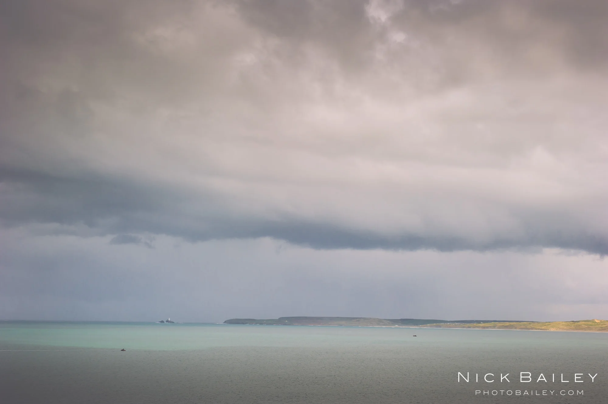 Carbis-Bay-Hotel-Wedding-Photography-63.jpg