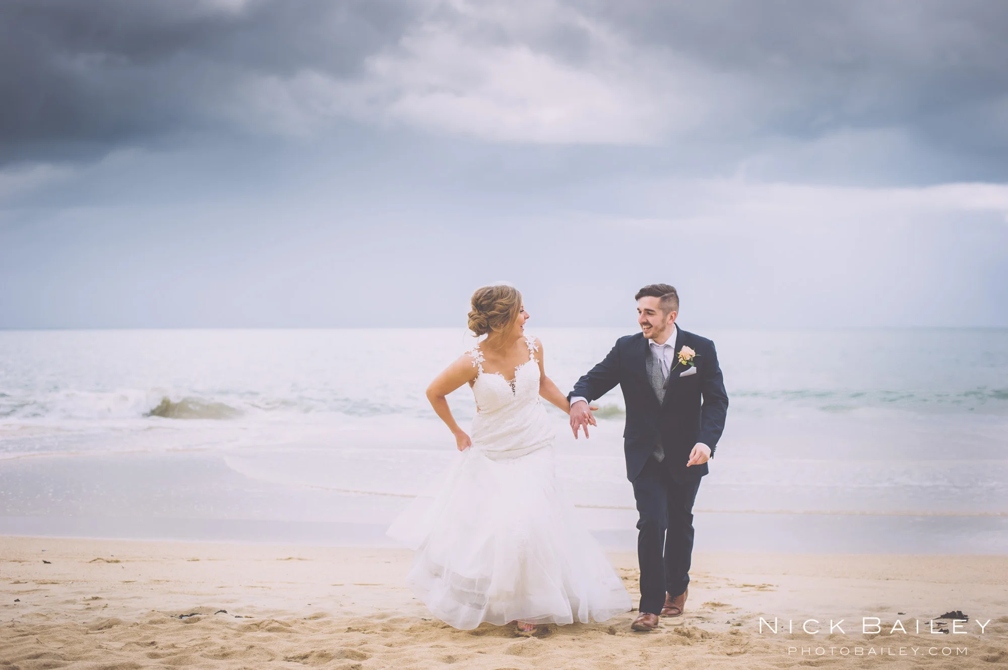 Carbis-Bay-Hotel-Wedding-Photography-66.jpg