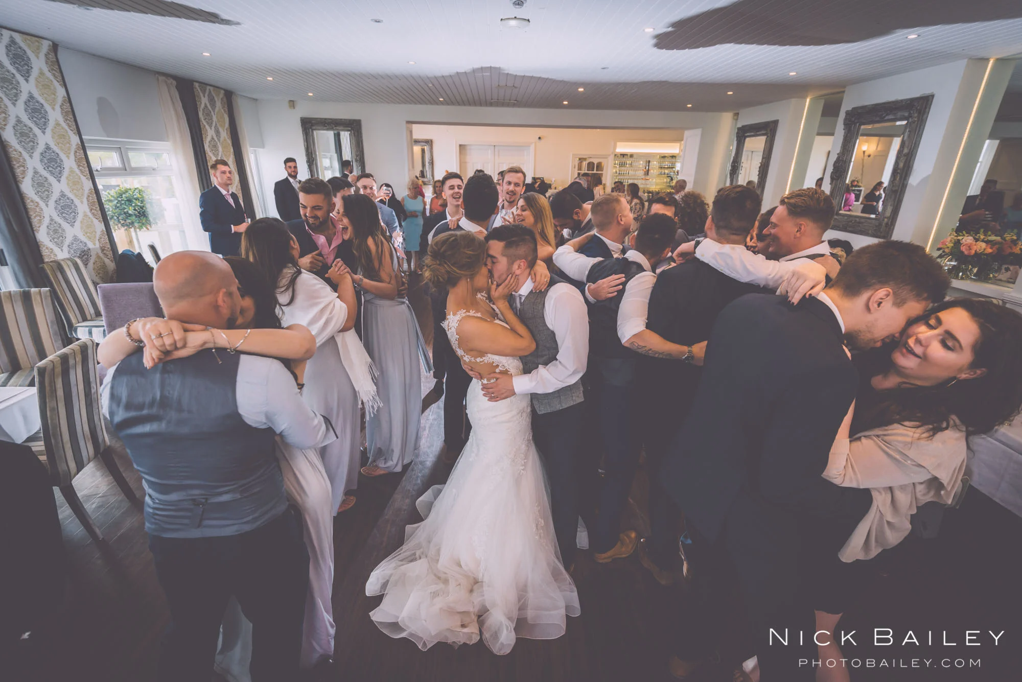 Carbis-Bay-Hotel-Wedding-Photography-73.jpg
