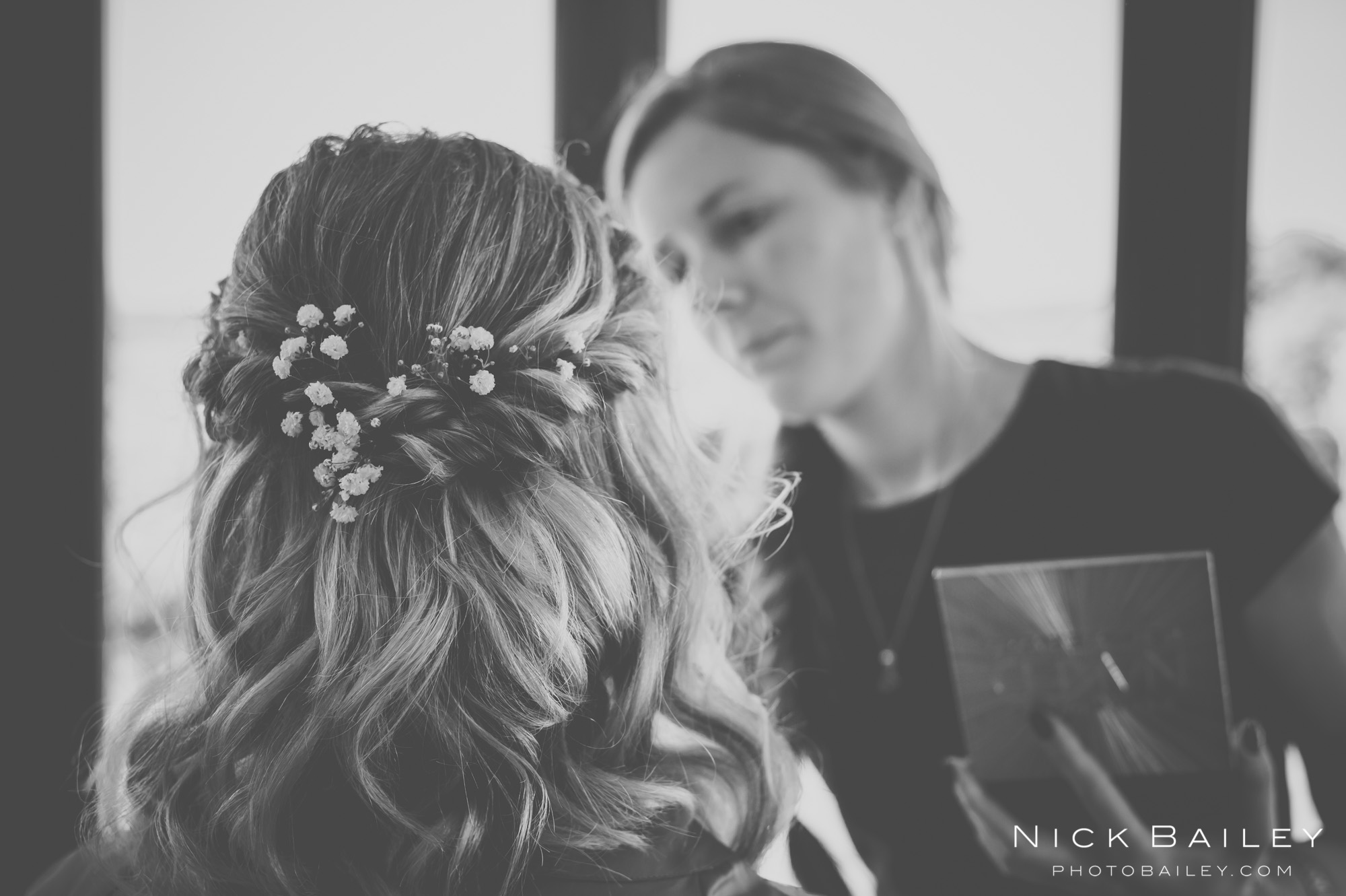 wedding-photographer-bodmin-2.jpg