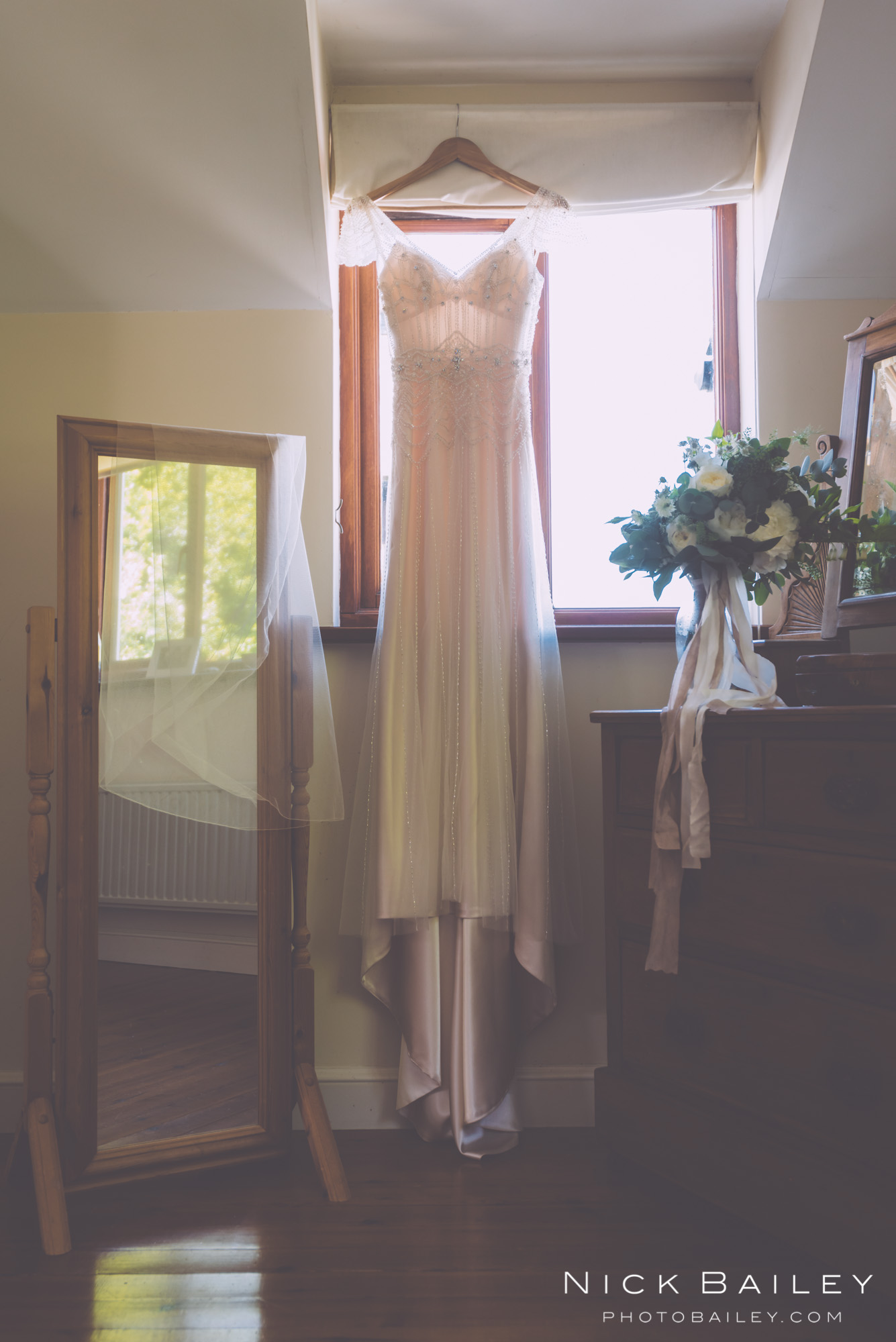 wedding-photographer-bodmin-11.jpg