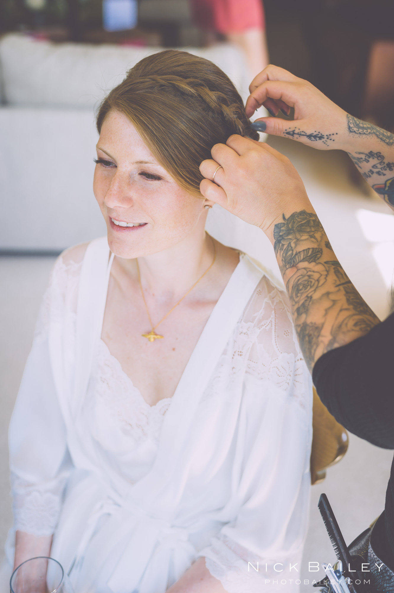 wedding-photographer-bodmin-13.jpg