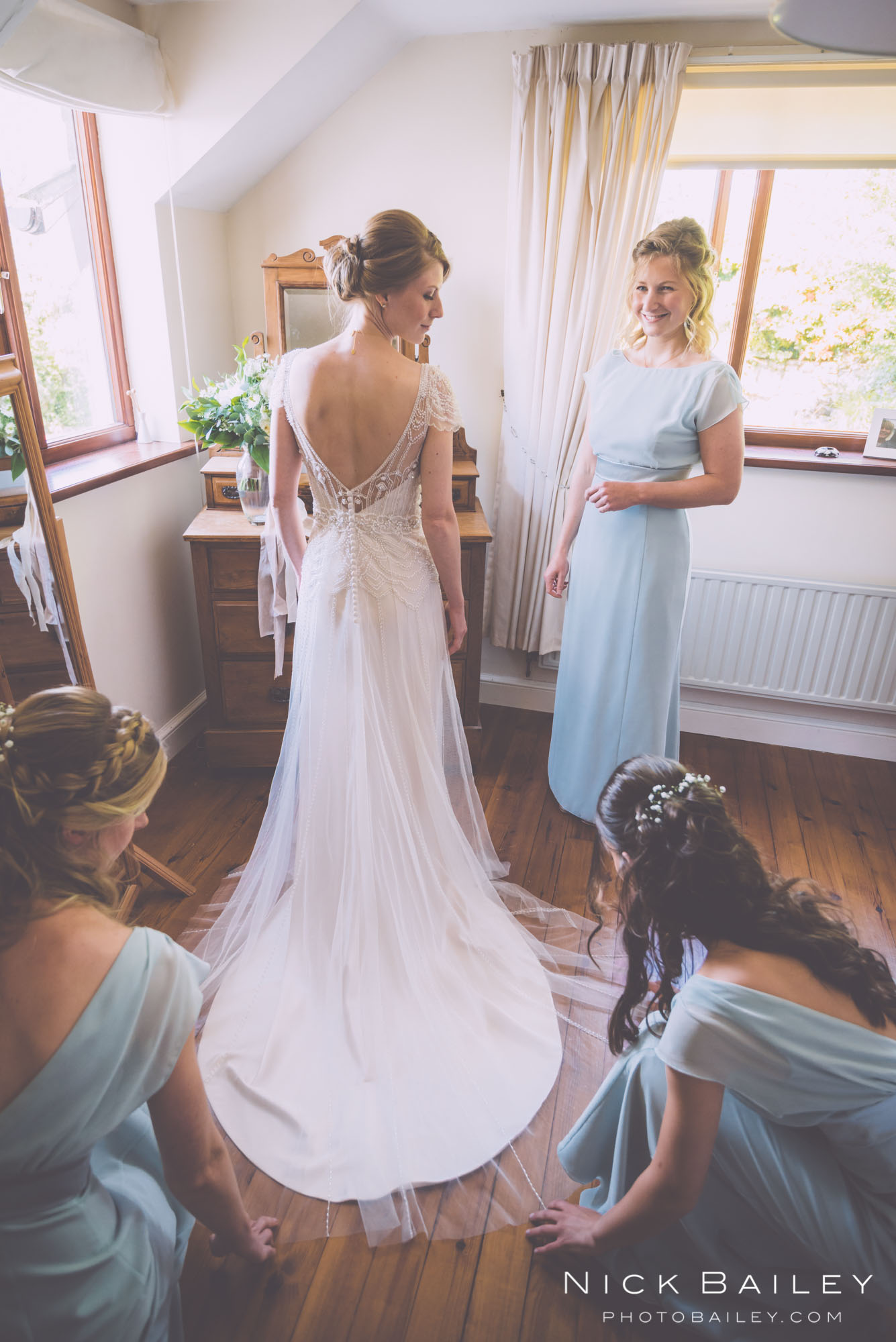 wedding-photographer-bodmin-24.jpg