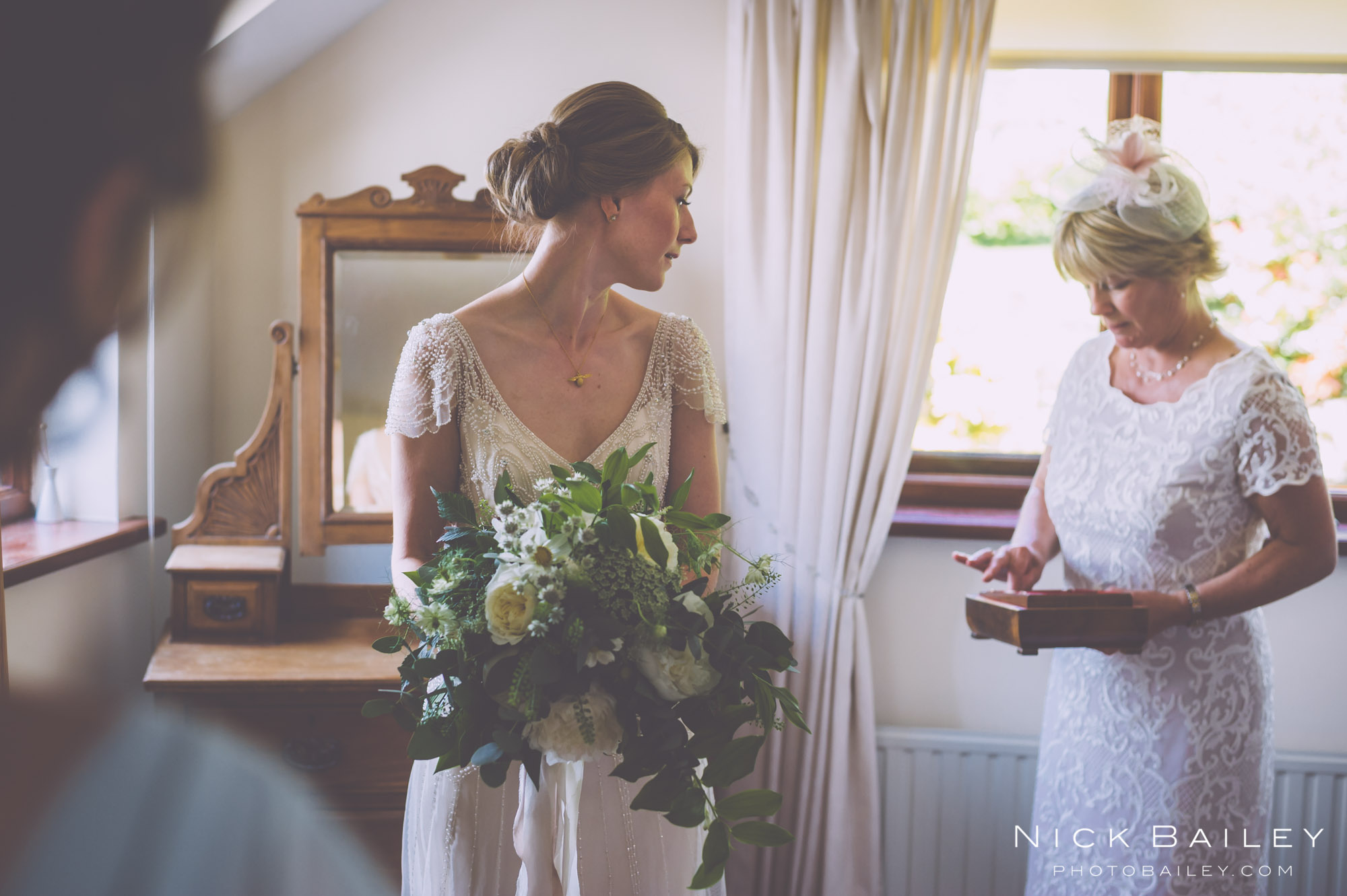 wedding-photographer-bodmin-26.jpg