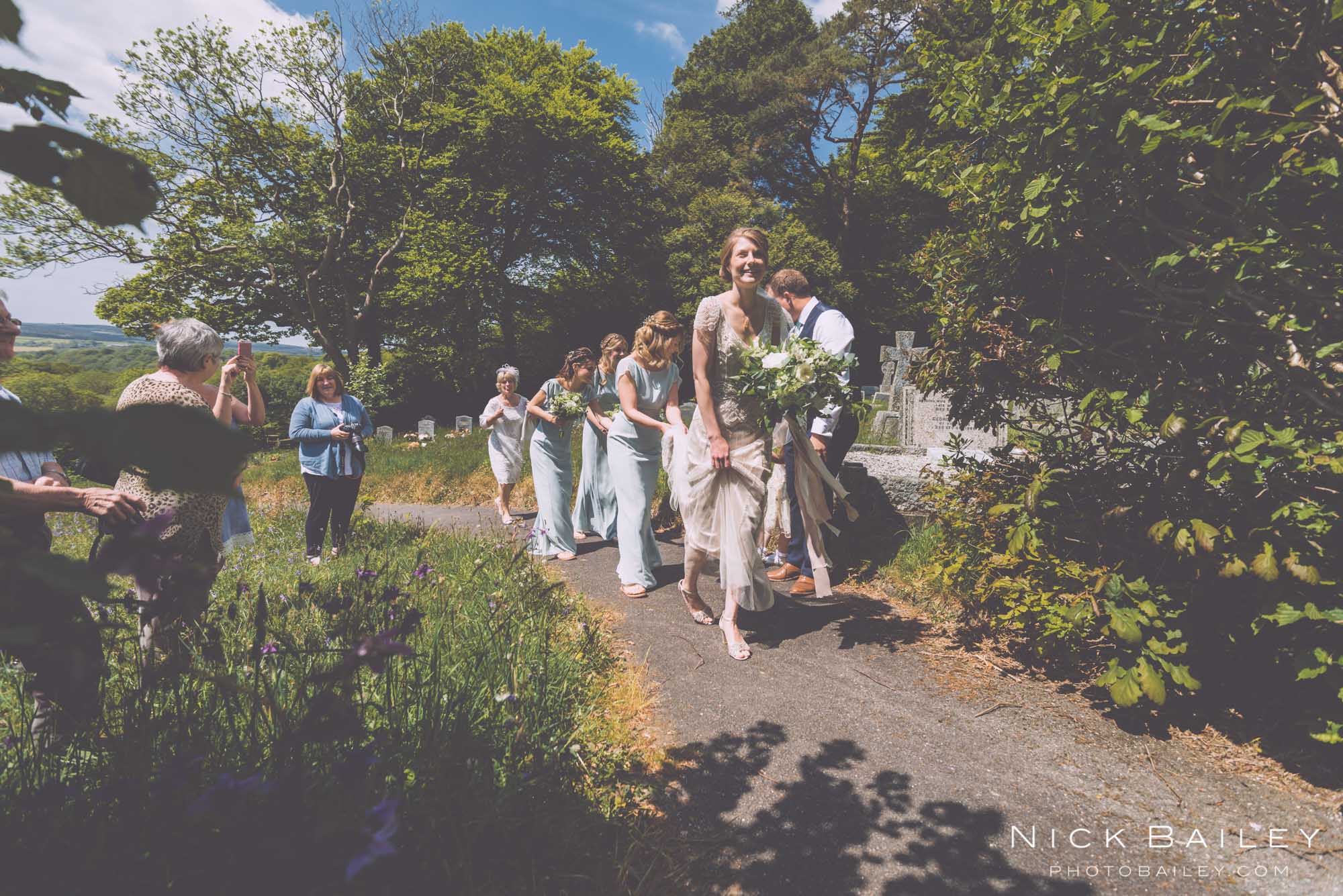 wedding-photographer-bodmin-30.jpg