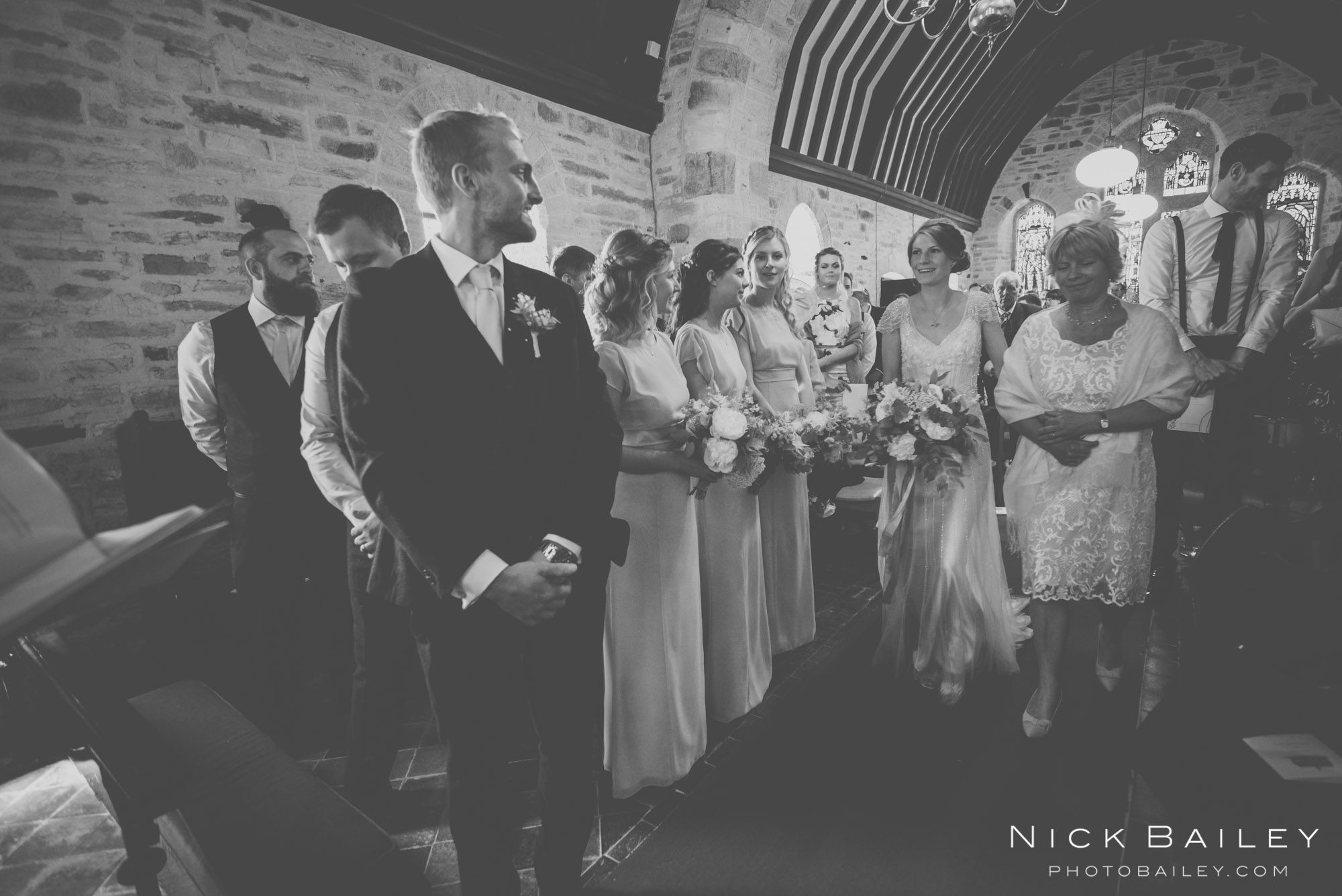 wedding-photographer-bodmin-32.jpg