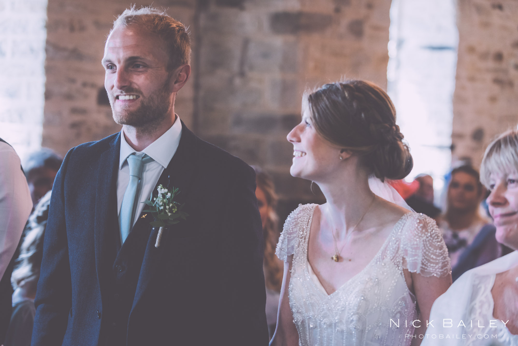 wedding-photographer-bodmin-33.jpg