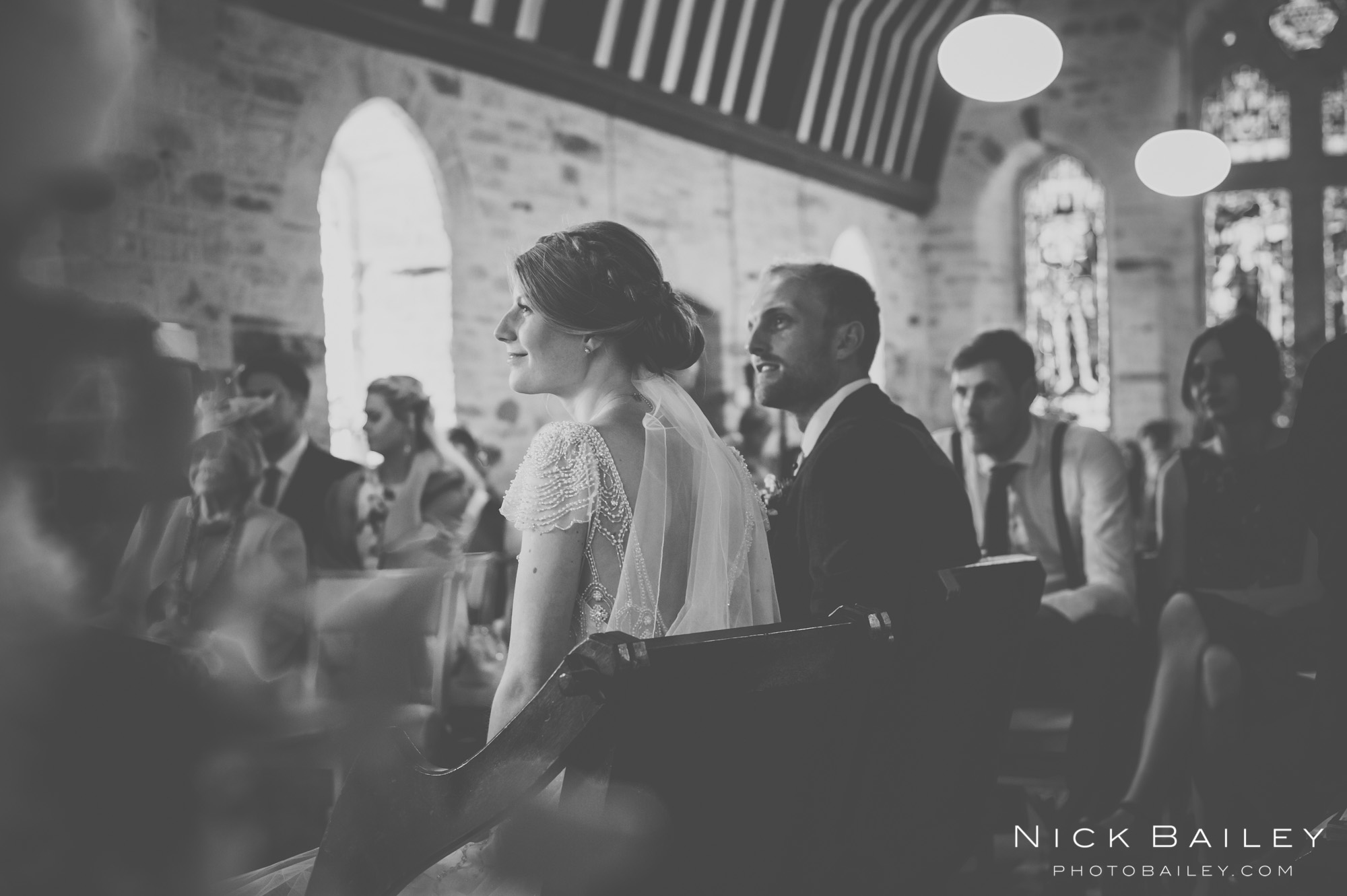 wedding-photographer-bodmin-34.jpg