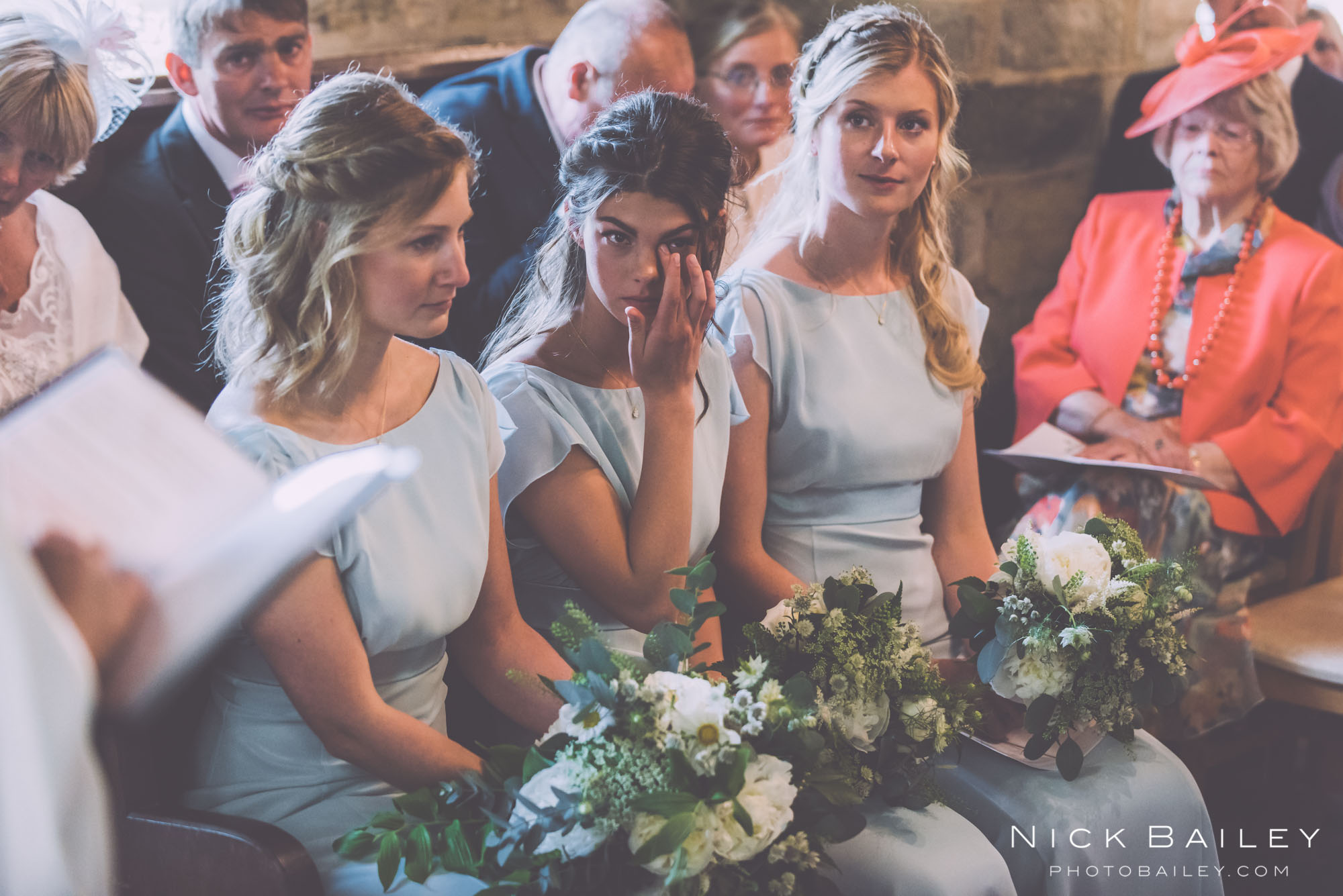 wedding-photographer-bodmin-35.jpg