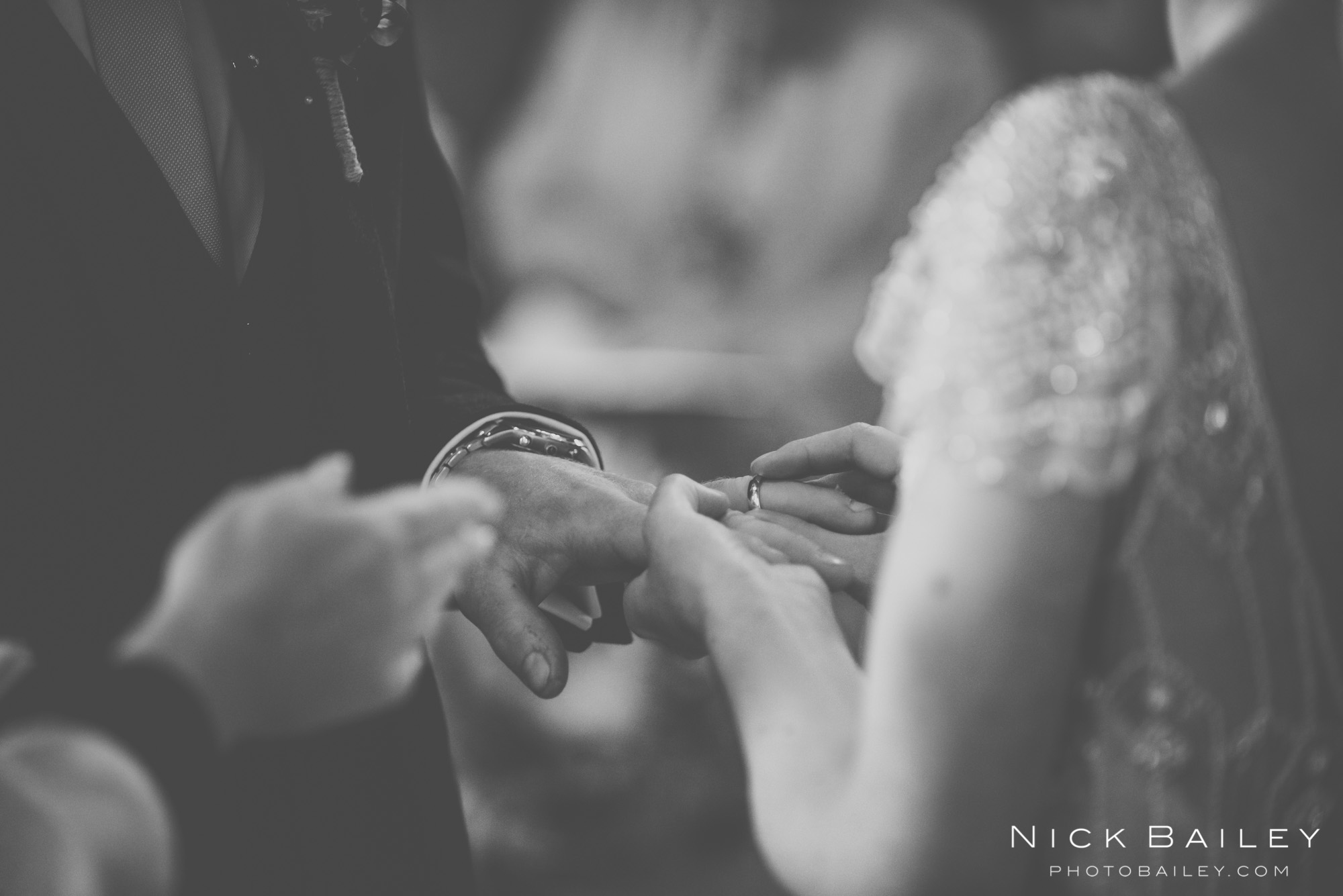 wedding-photographer-bodmin-36.jpg
