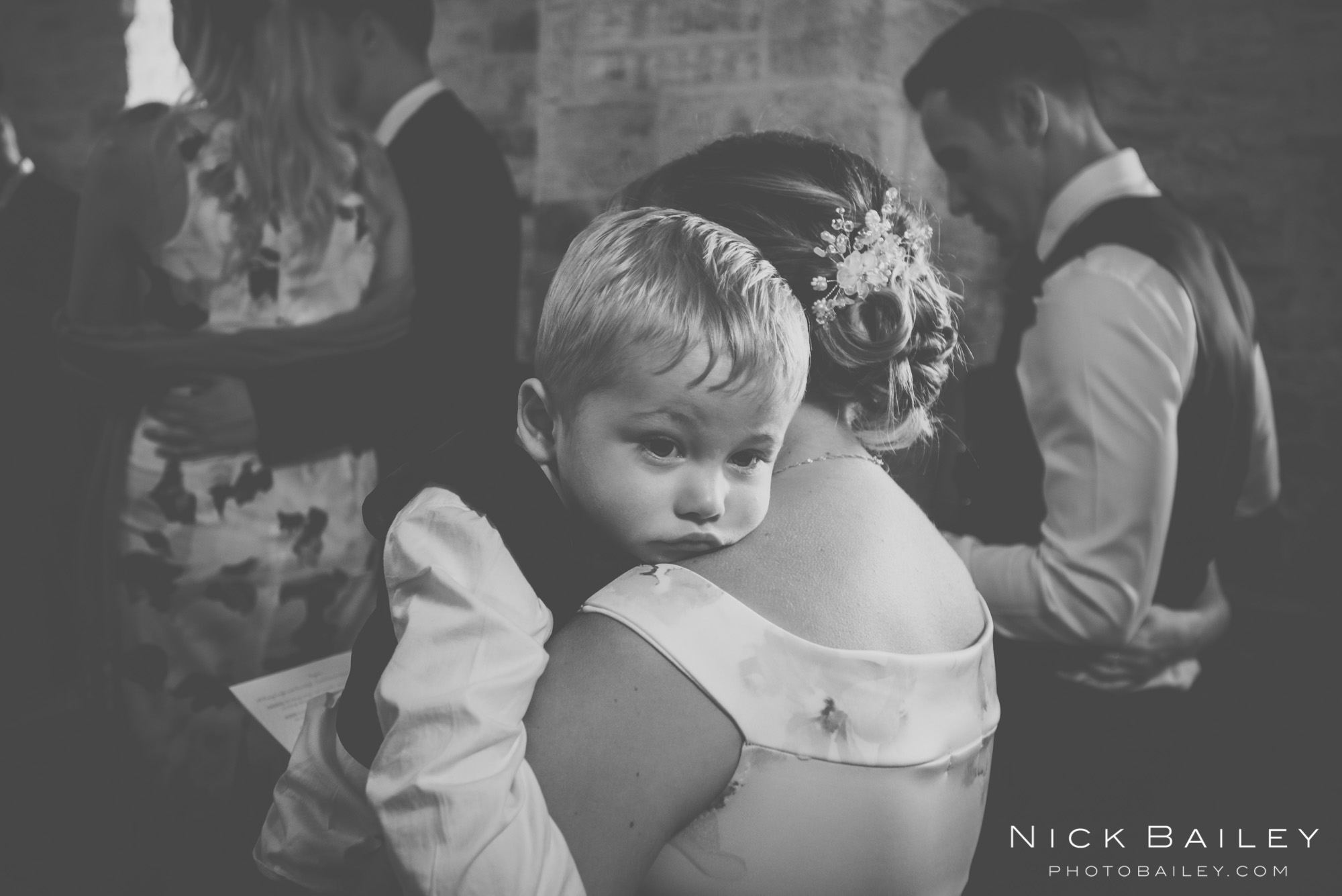wedding-photographer-bodmin-38.jpg