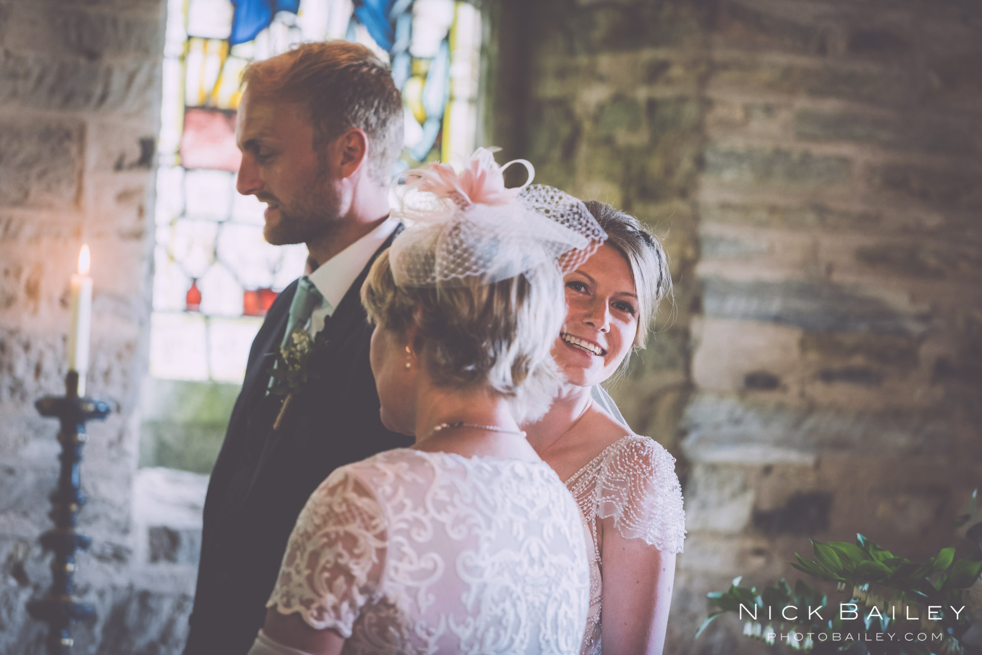 wedding-photographer-bodmin-39.jpg