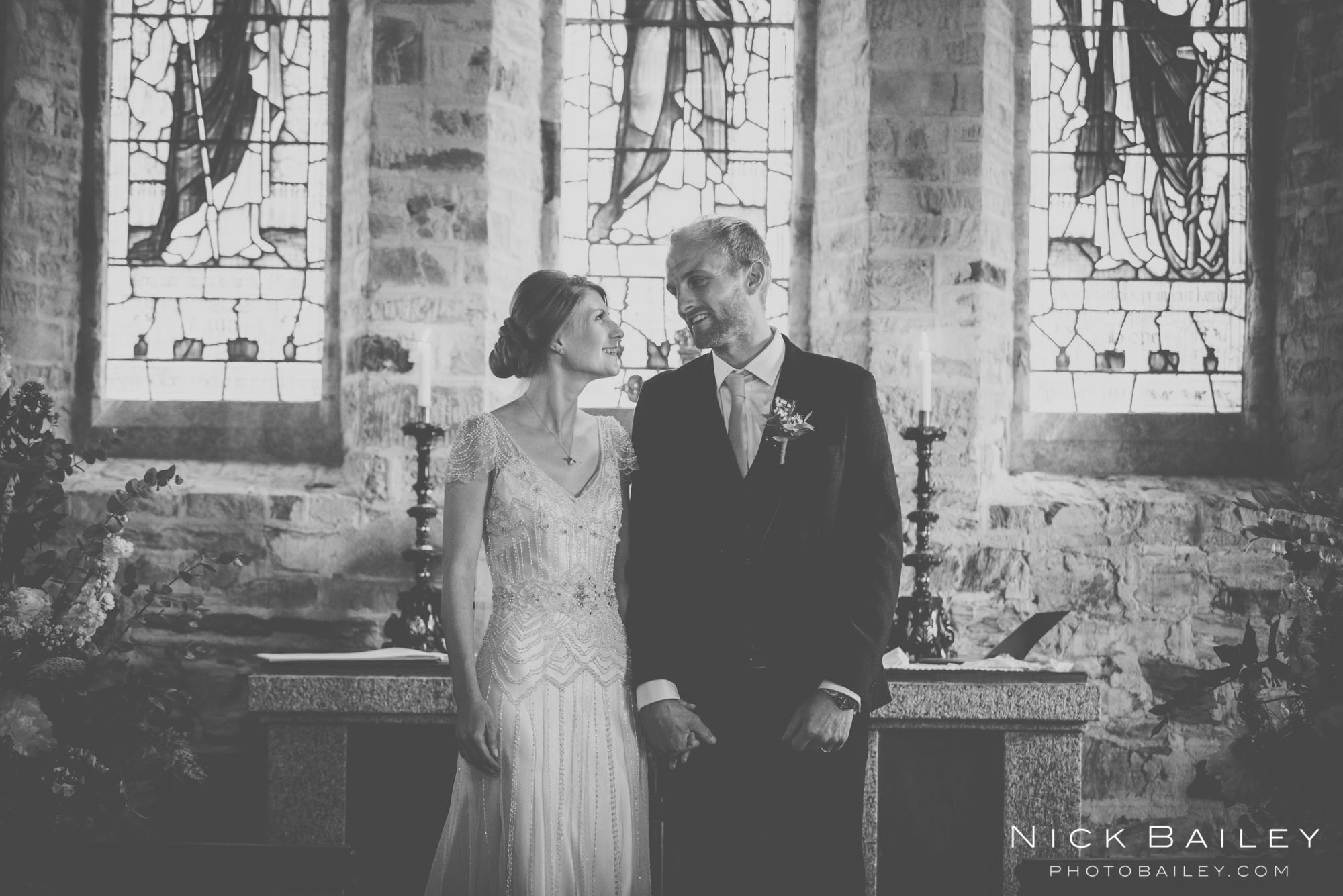 wedding-photographer-bodmin-40.jpg