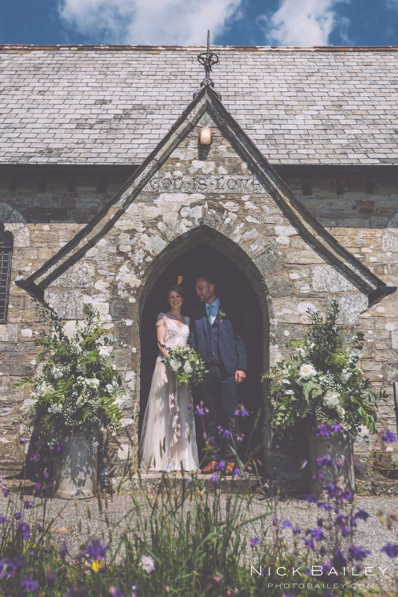 wedding-photographer-bodmin-42.jpg