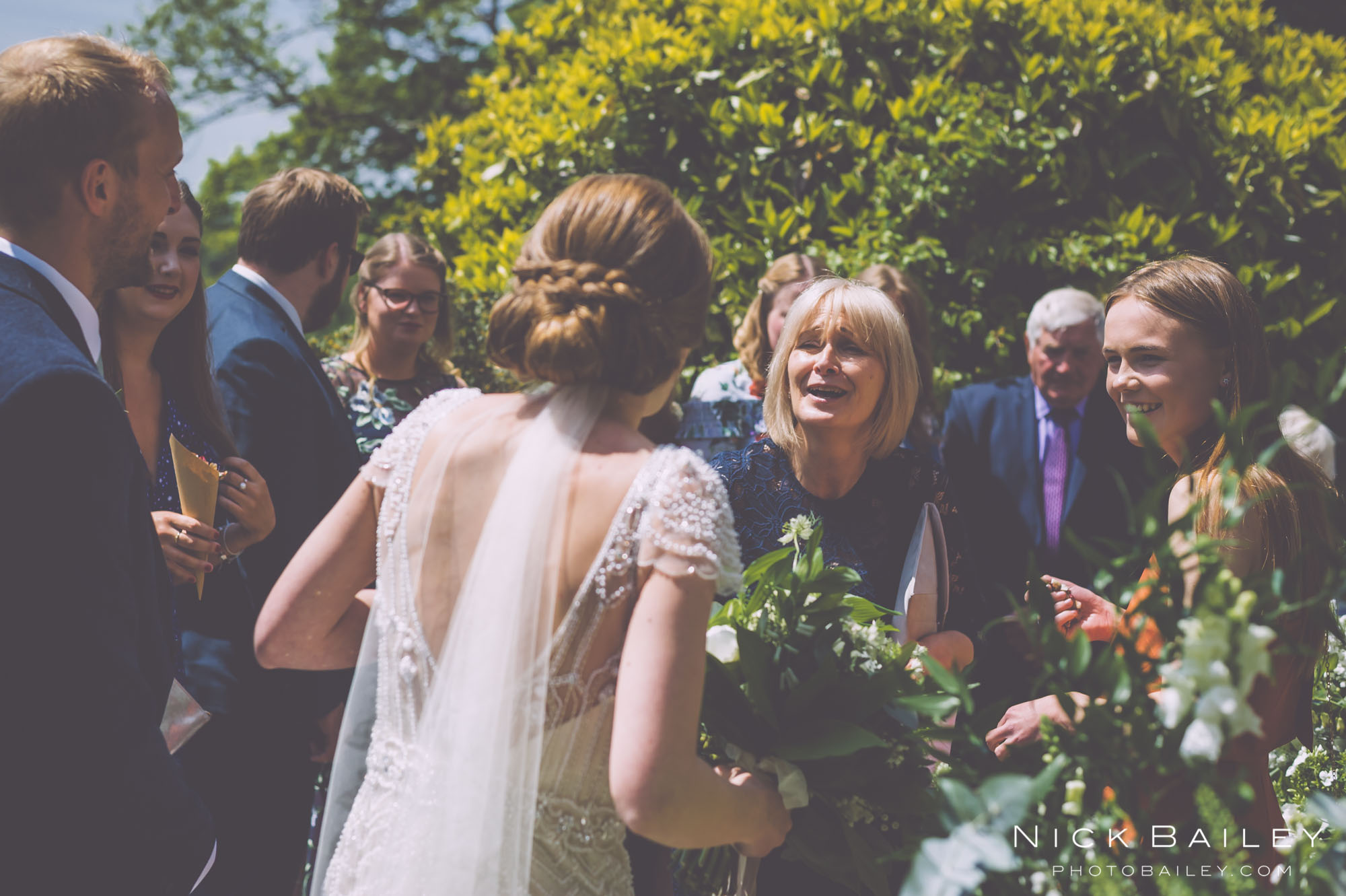 wedding-photographer-bodmin-43.jpg