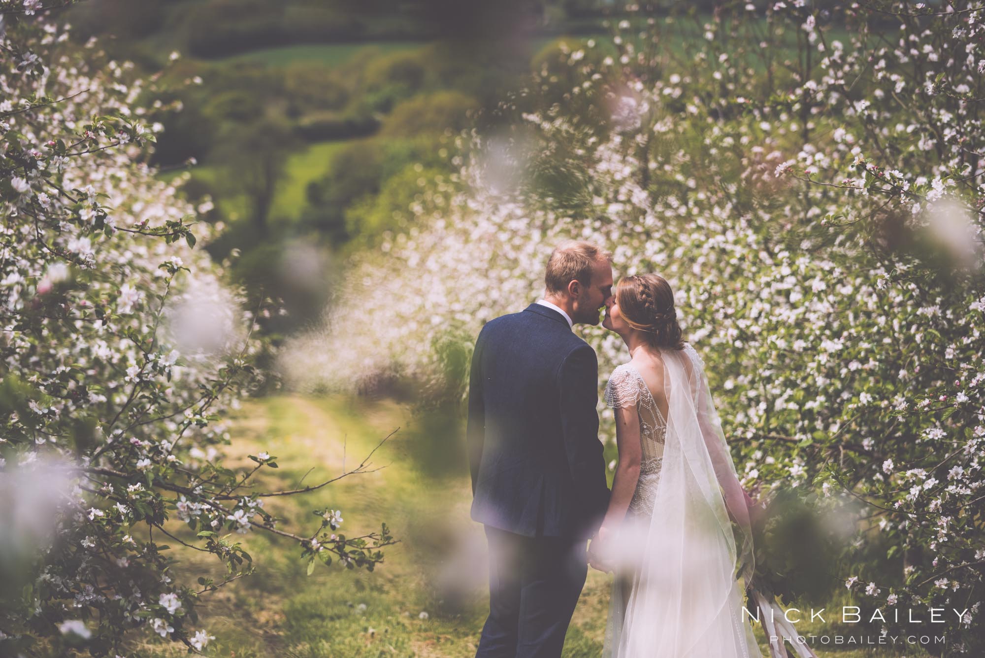 wedding-photographer-bodmin-51.jpg