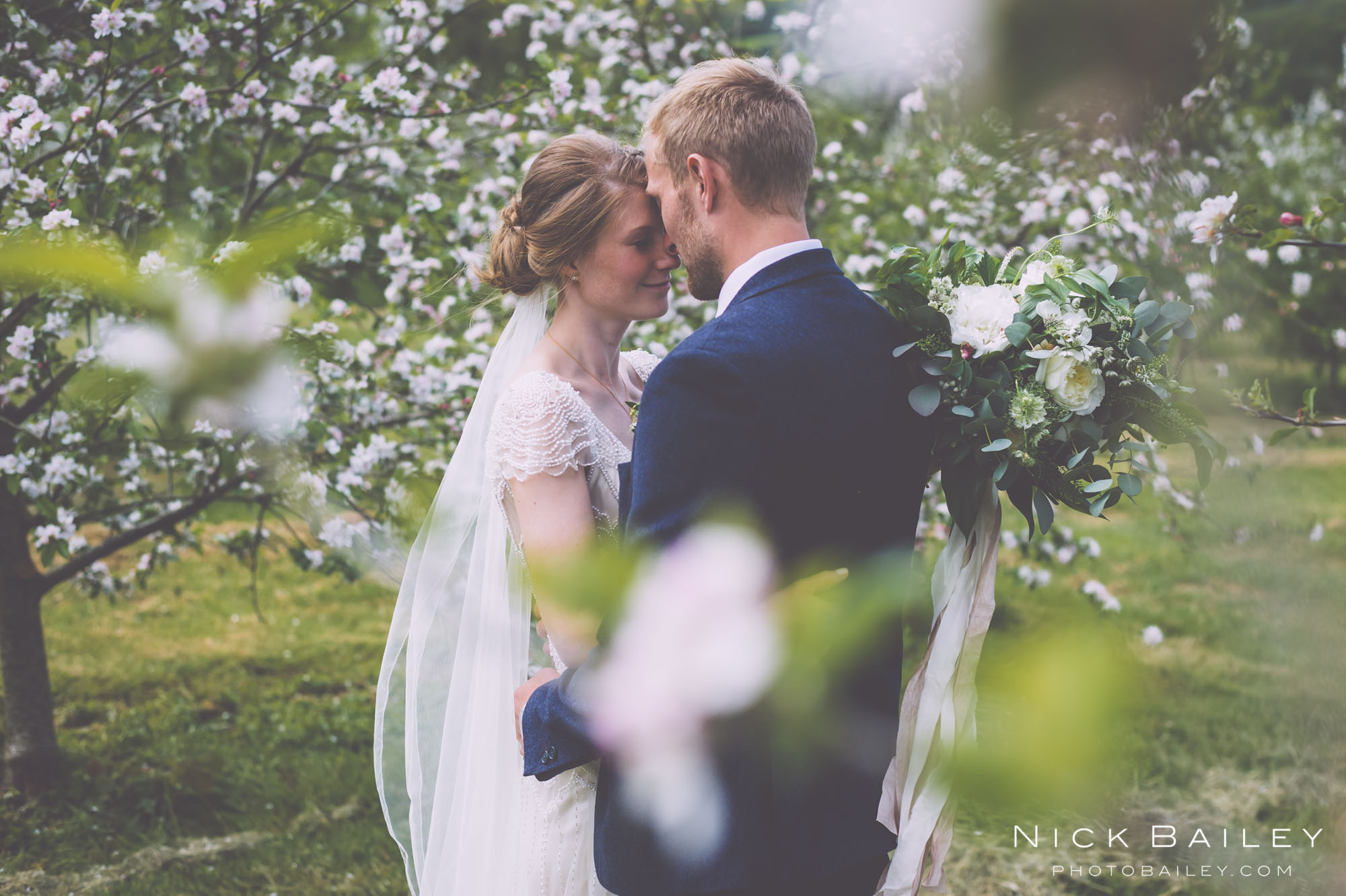 wedding-photographer-bodmin-55.jpg