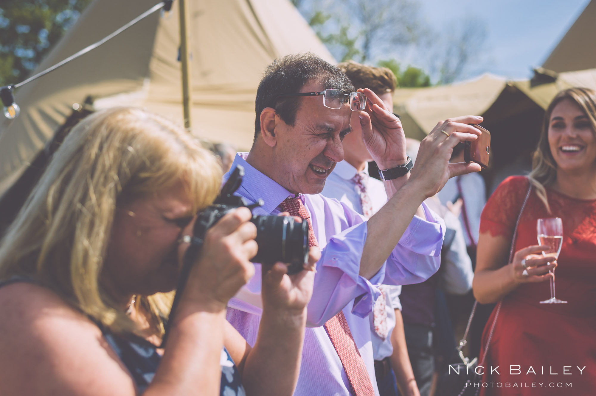 wedding-photographer-bodmin-63.jpg