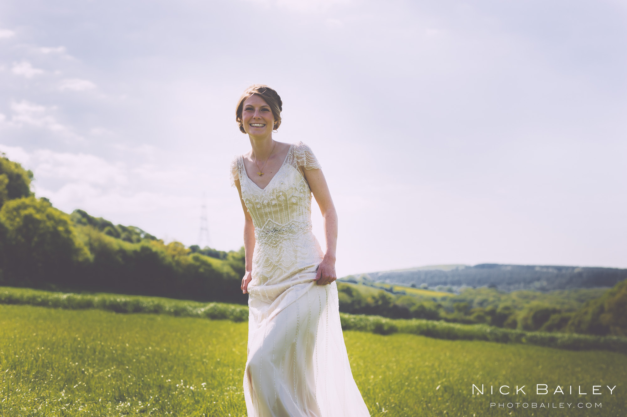 wedding-photographer-bodmin-70.jpg