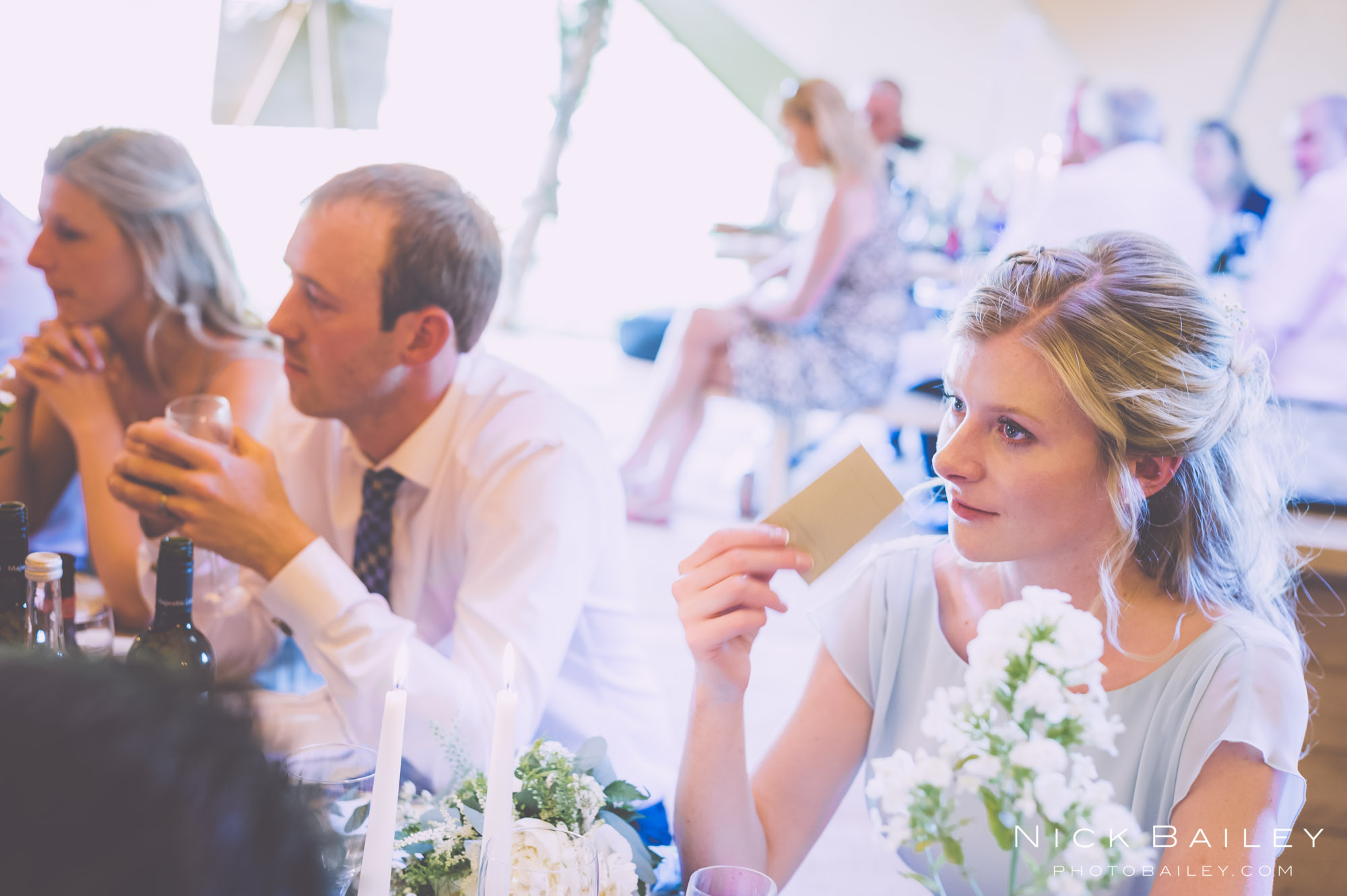 wedding-photographer-bodmin-76.jpg