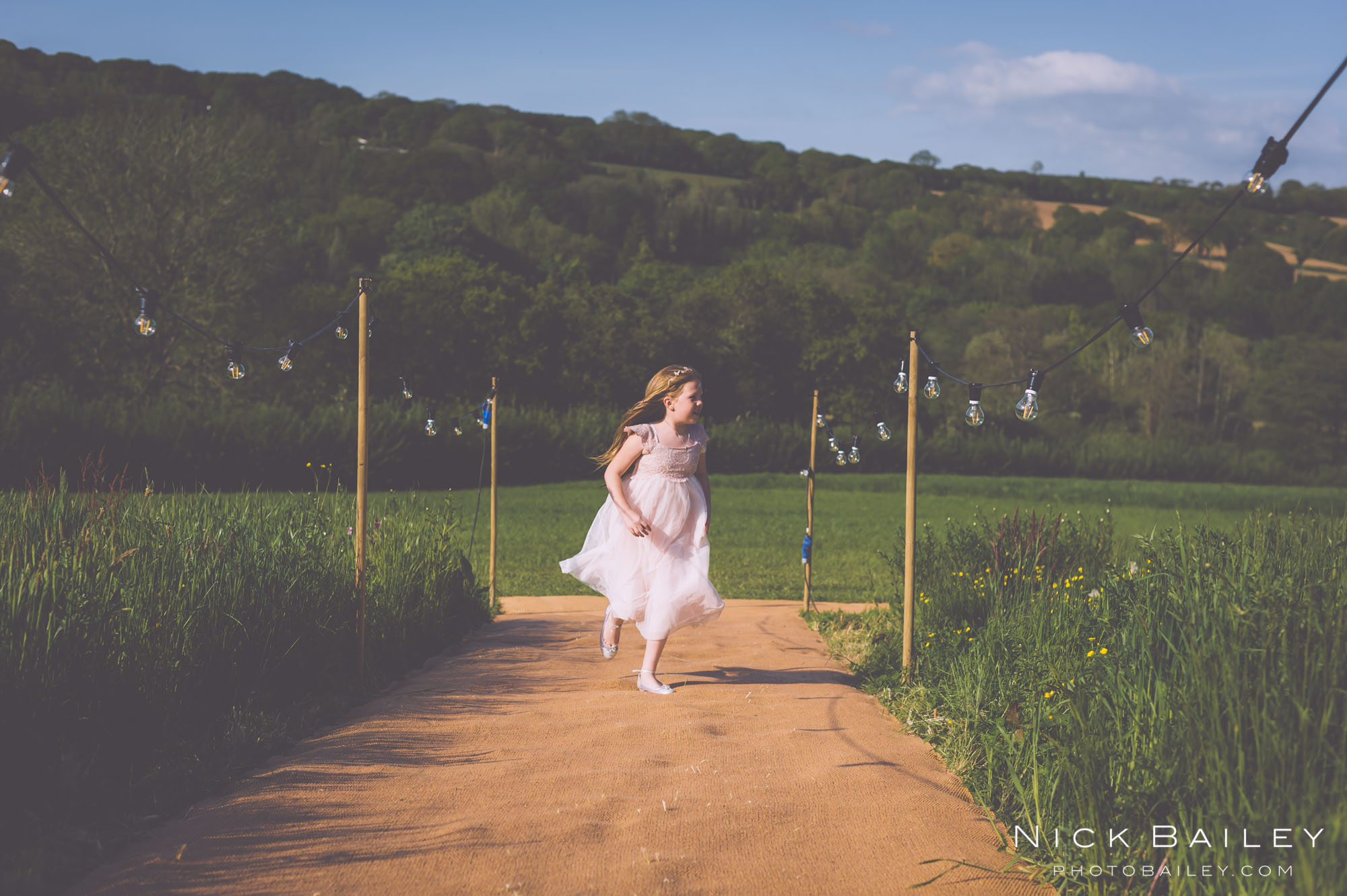 wedding-photographer-bodmin-85.jpg