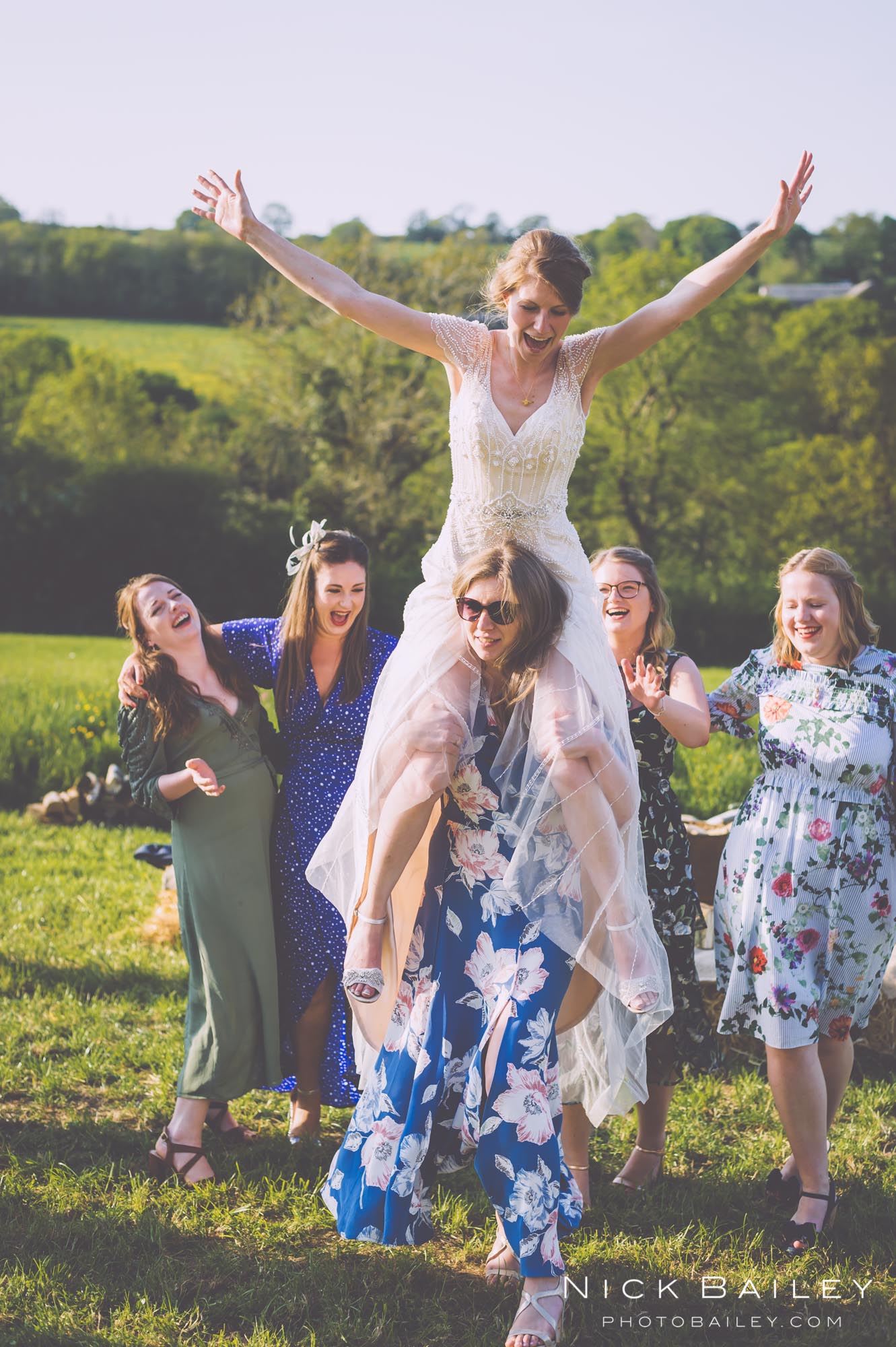 wedding-photographer-bodmin-86.jpg