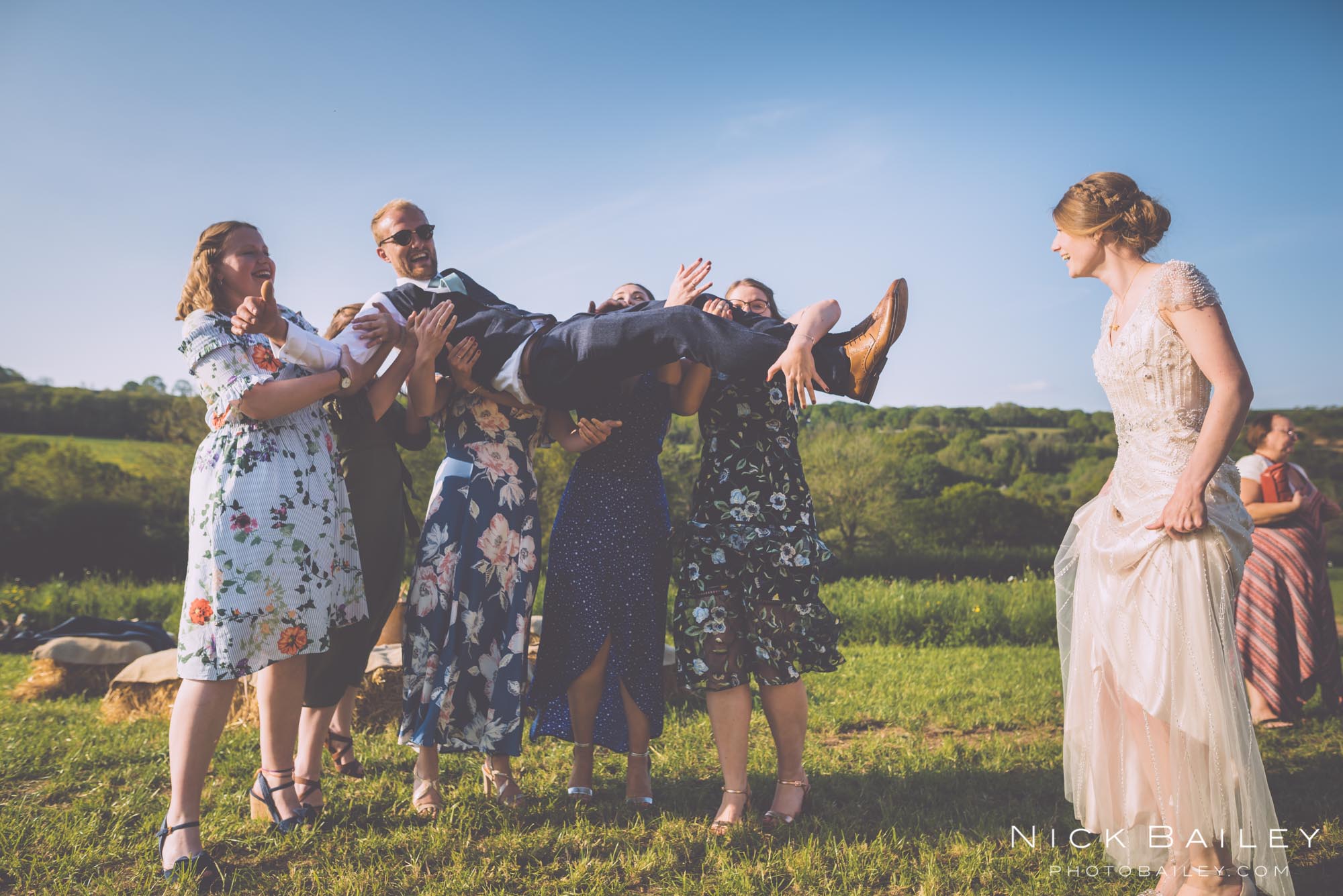 wedding-photographer-bodmin-87.jpg