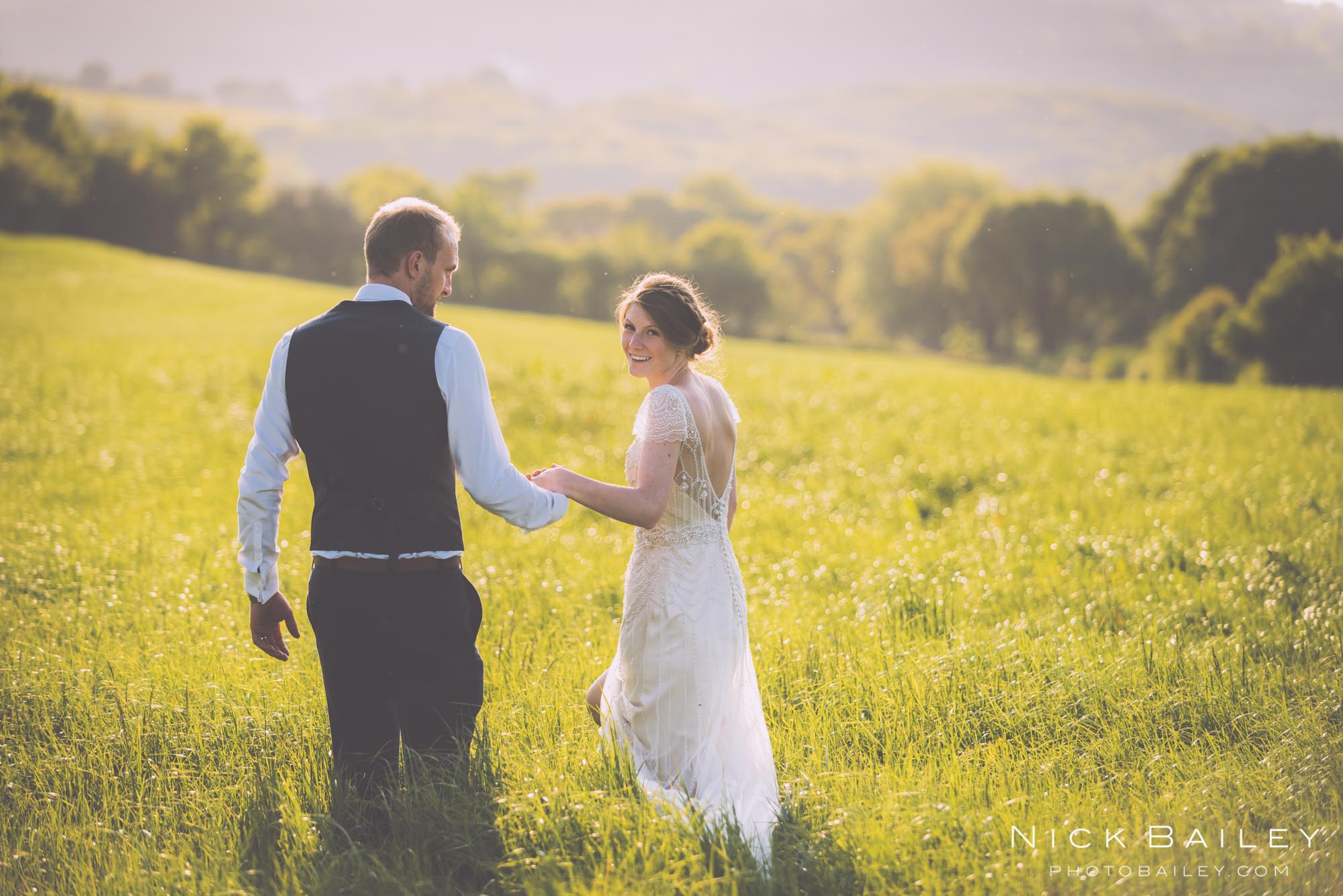 wedding-photographer-bodmin-88.jpg