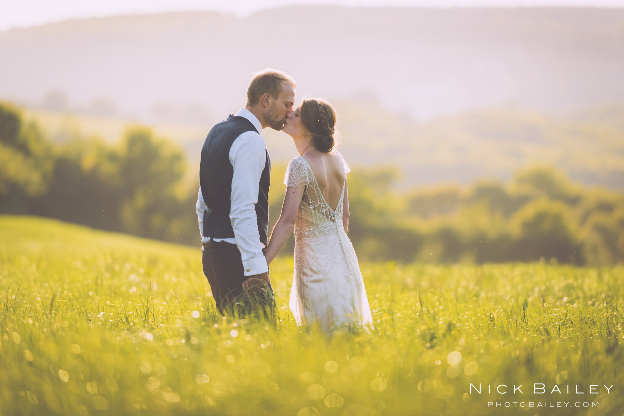 wedding-photographer-bodmin-89.jpg