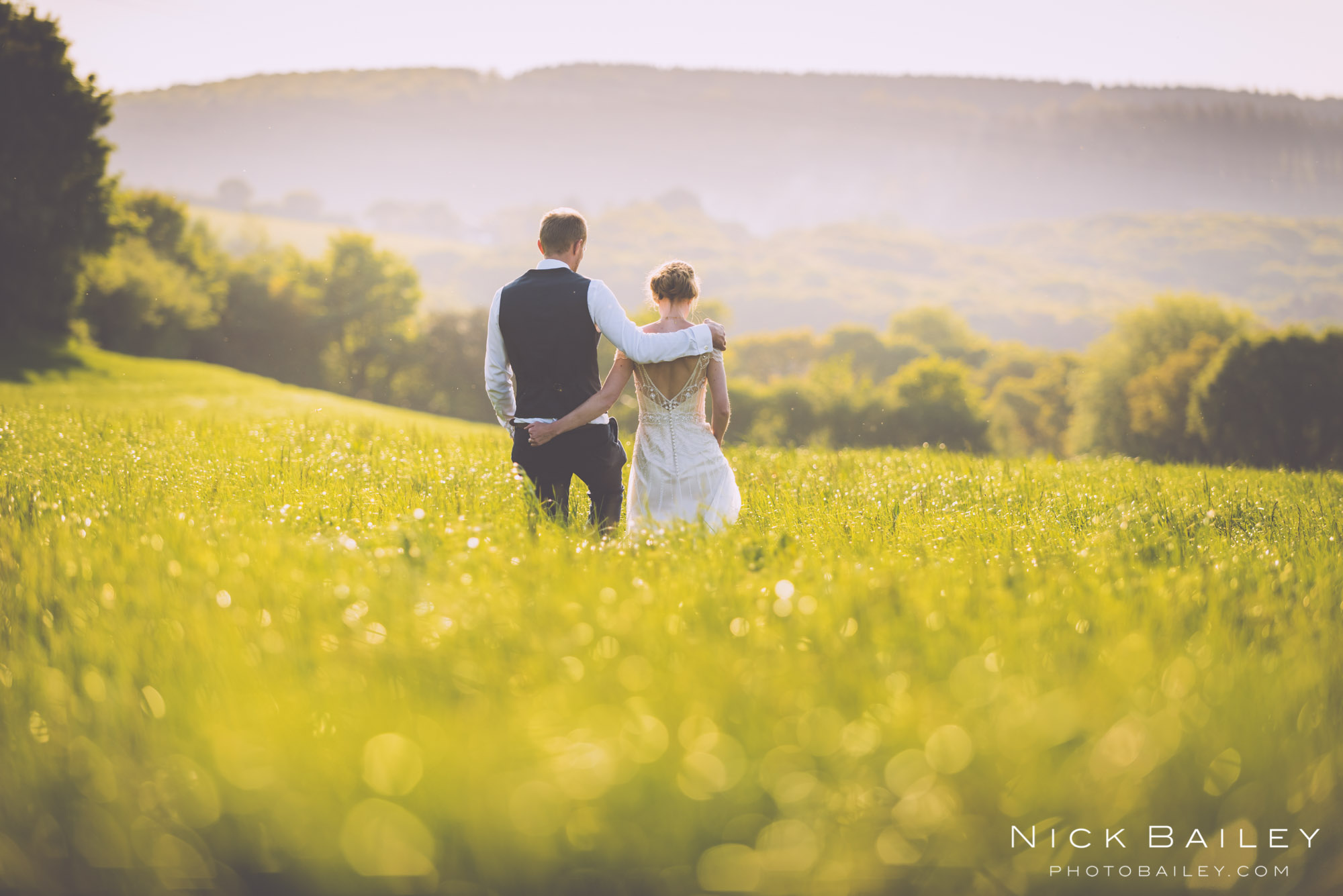 wedding-photographer-bodmin-90.jpg