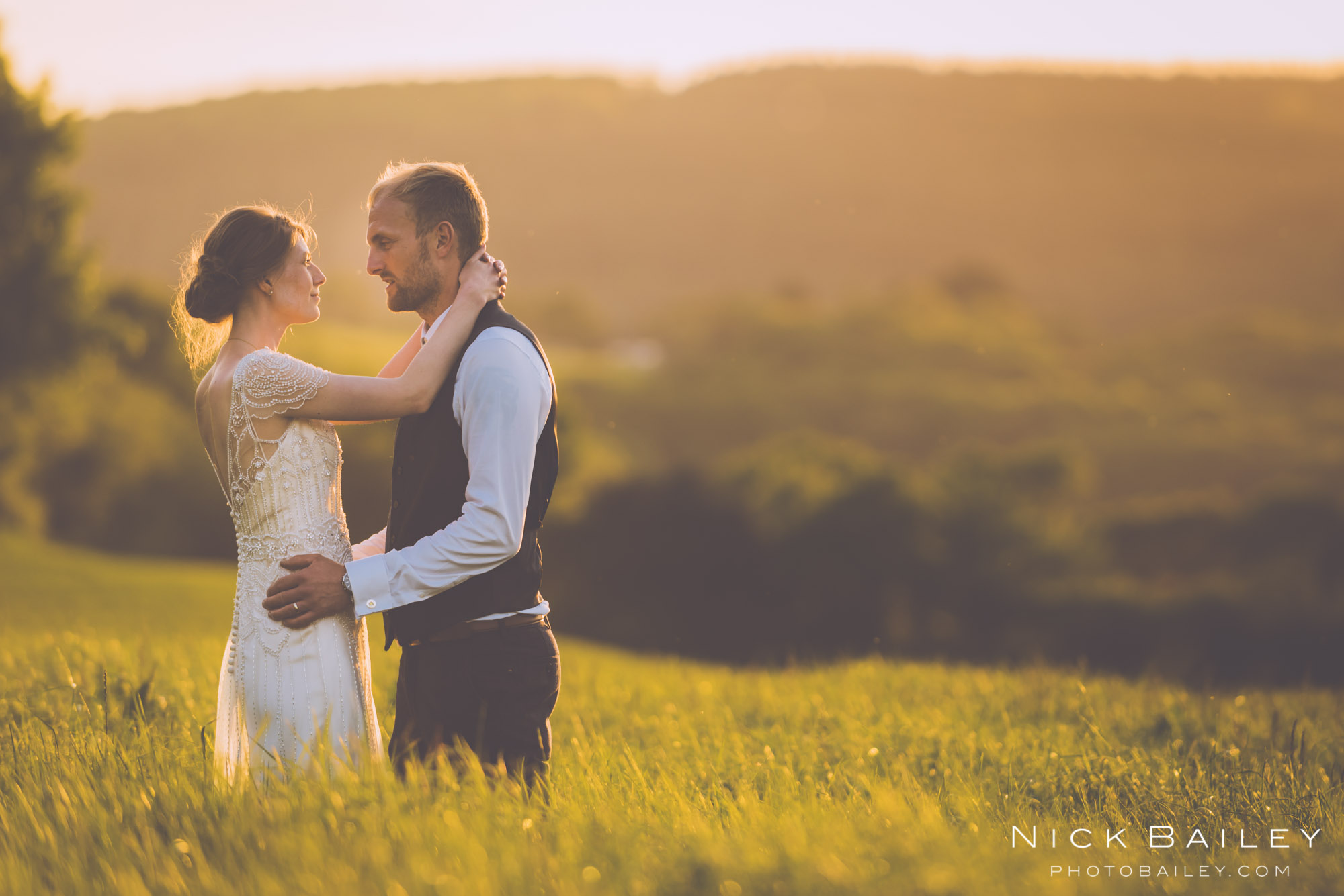 wedding-photographer-bodmin-99.jpg