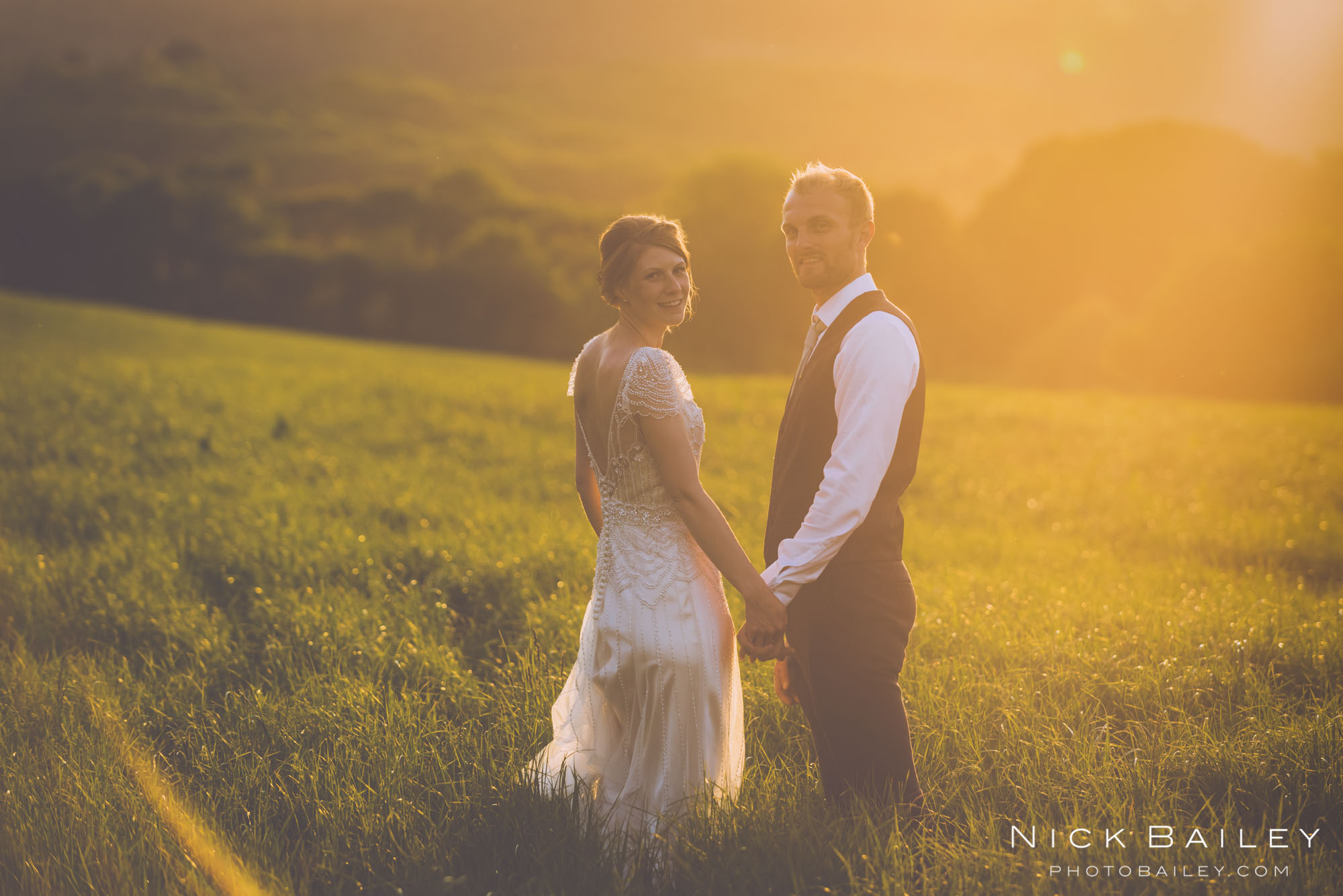 wedding-photographer-bodmin-102.jpg