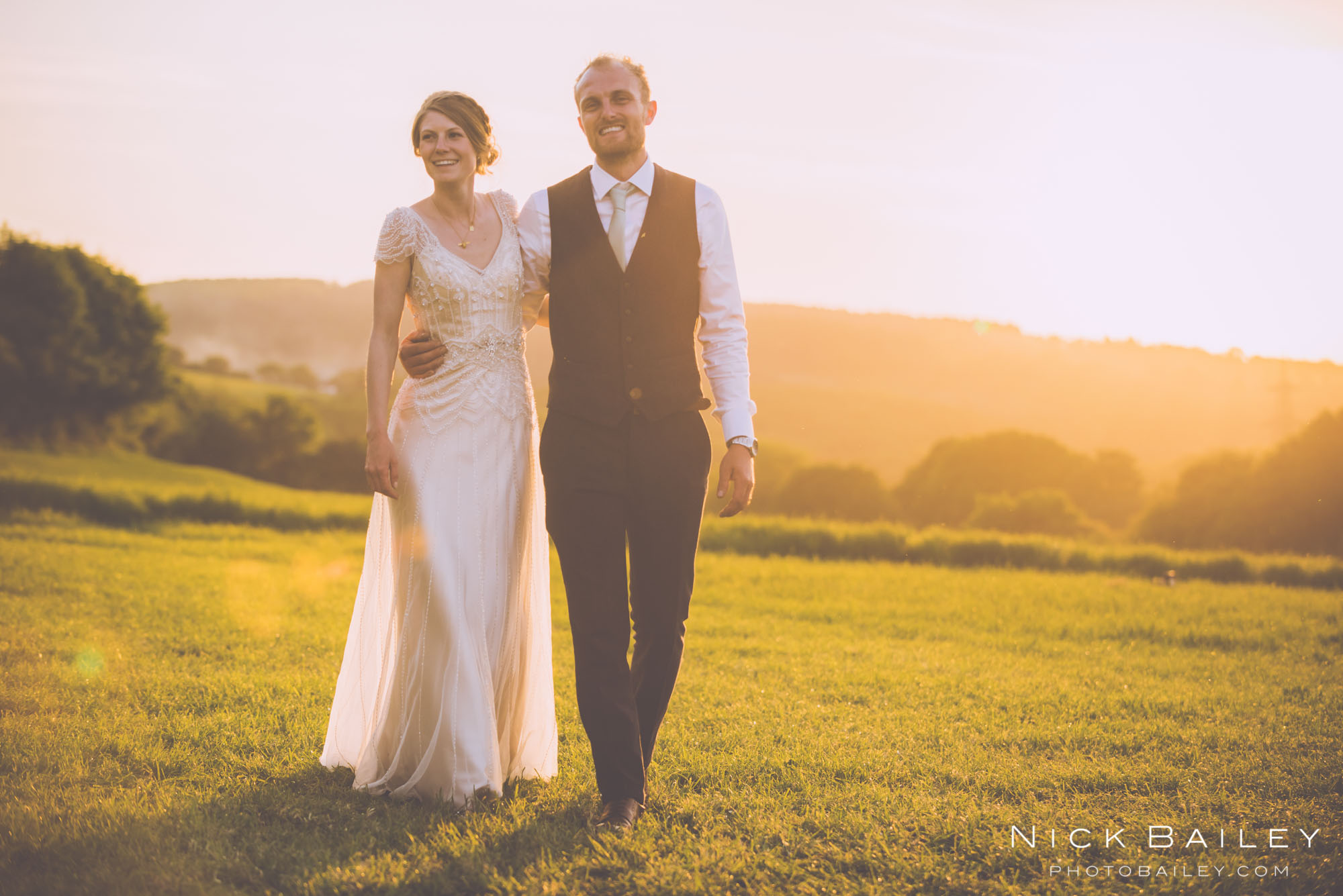 wedding-photographer-bodmin-105.jpg