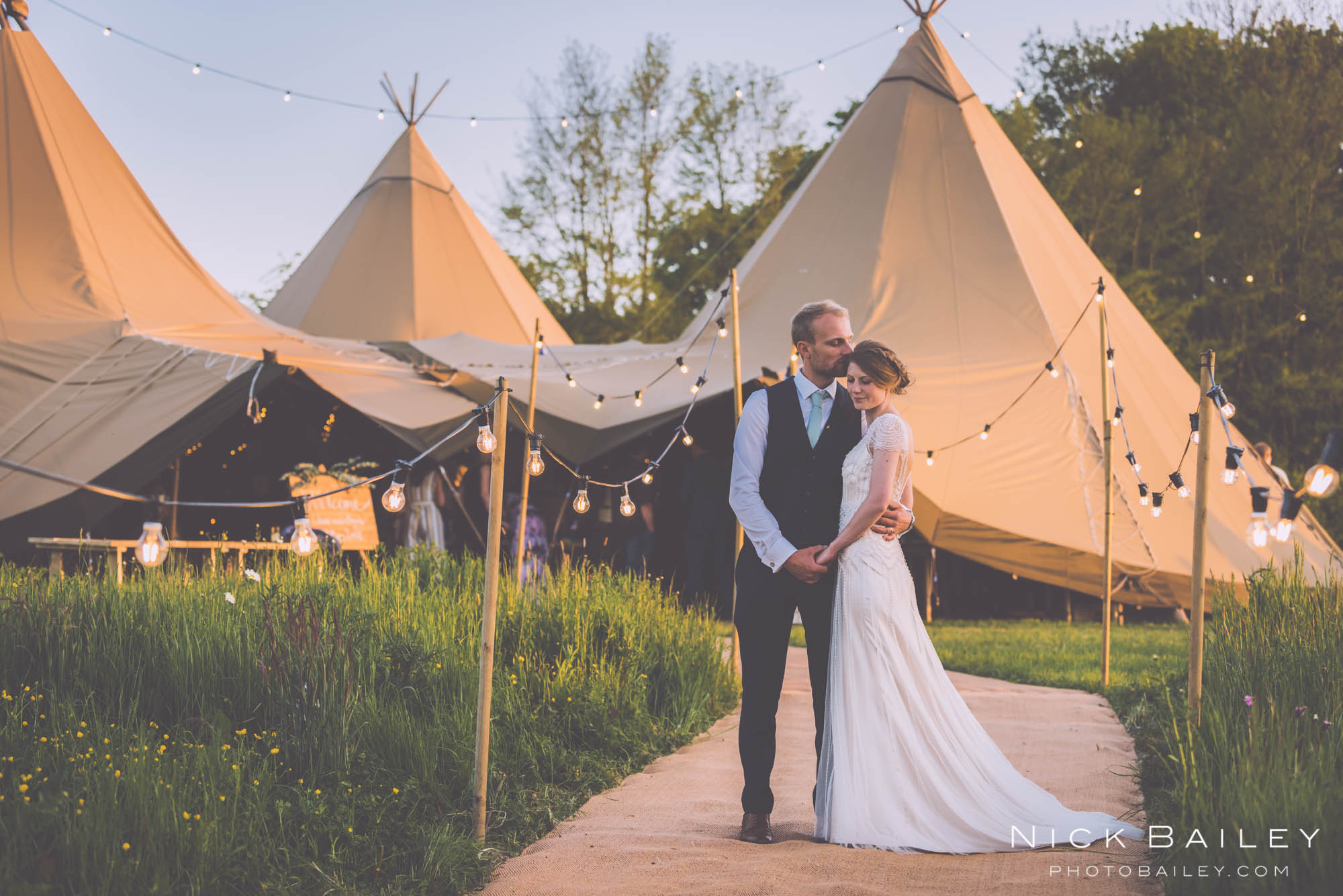 wedding-photographer-bodmin-106.jpg