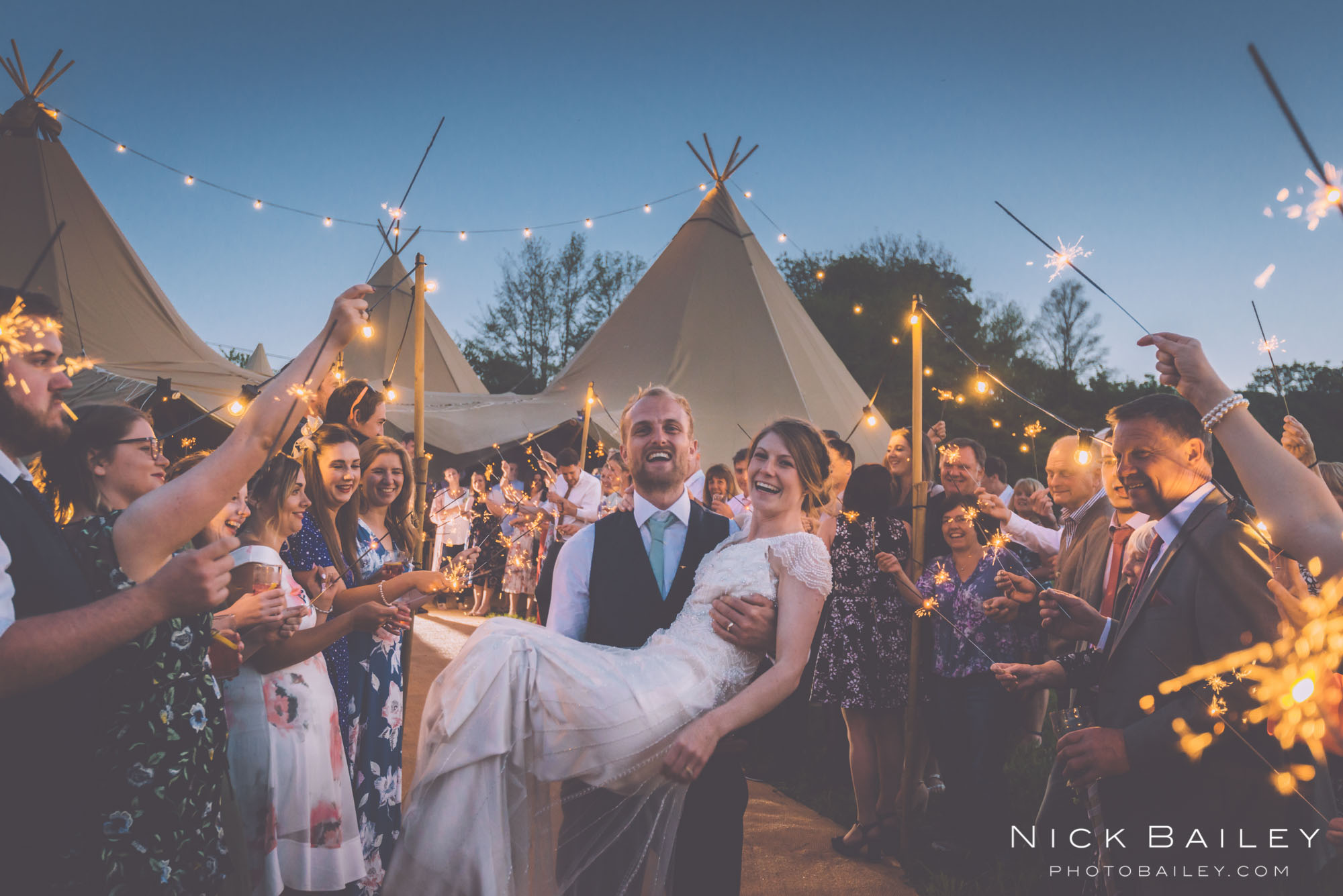 wedding-photographer-bodmin-108.jpg