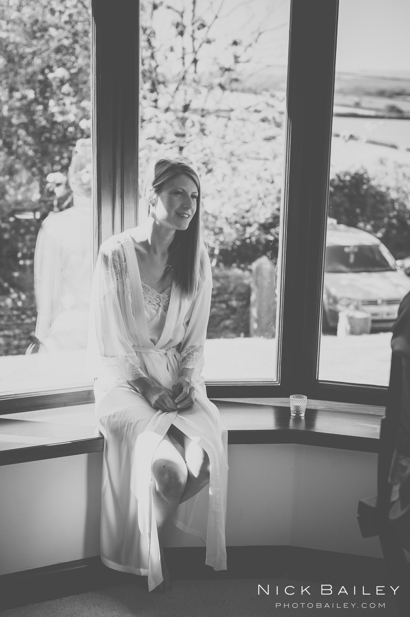 wedding-photographer-bodmin-1.jpg