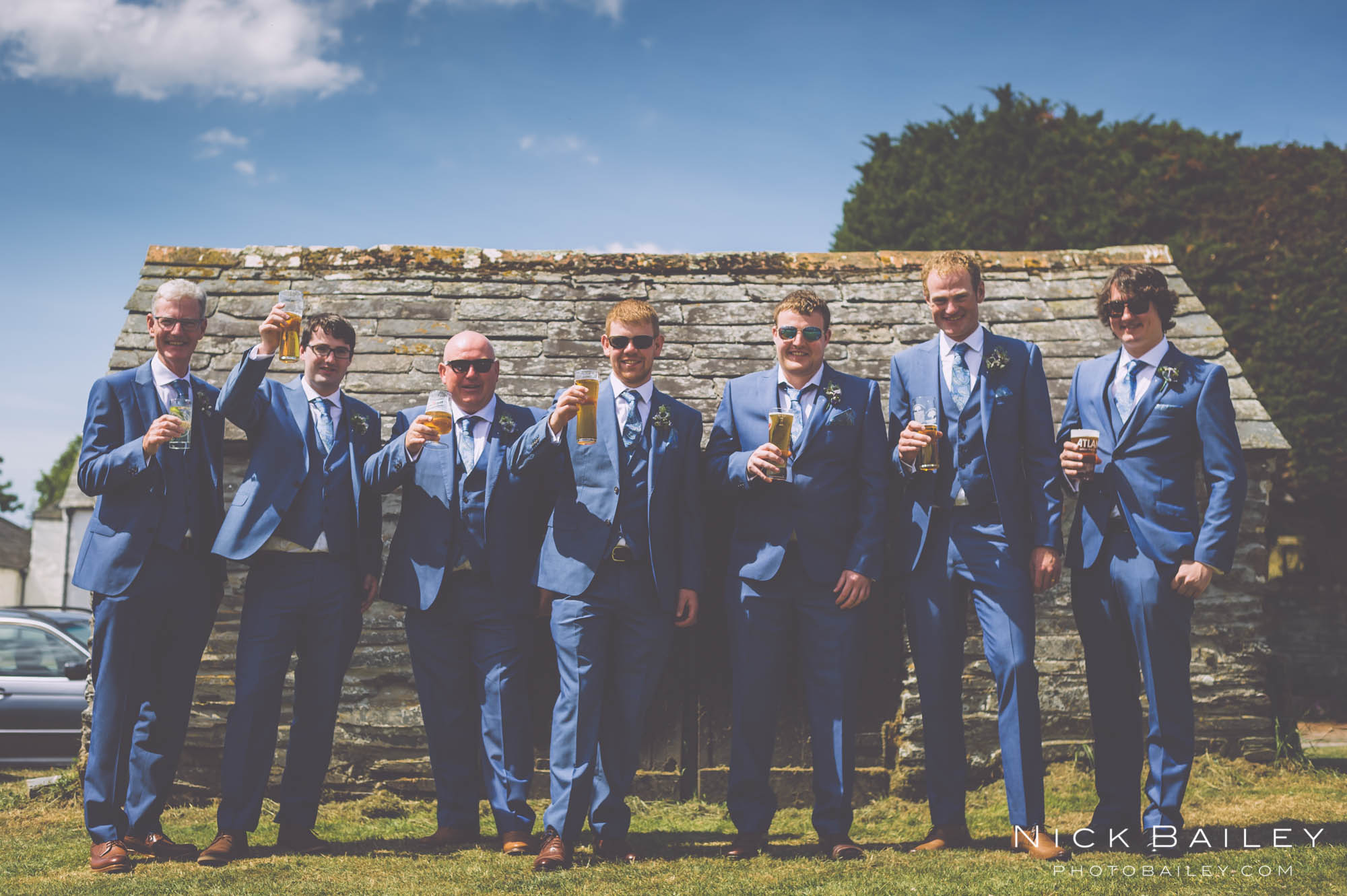 roscarrock-weddings-7.jpg