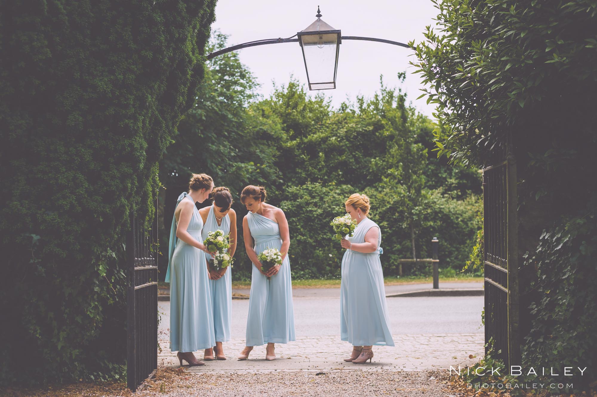 roscarrock-weddings-22.jpg