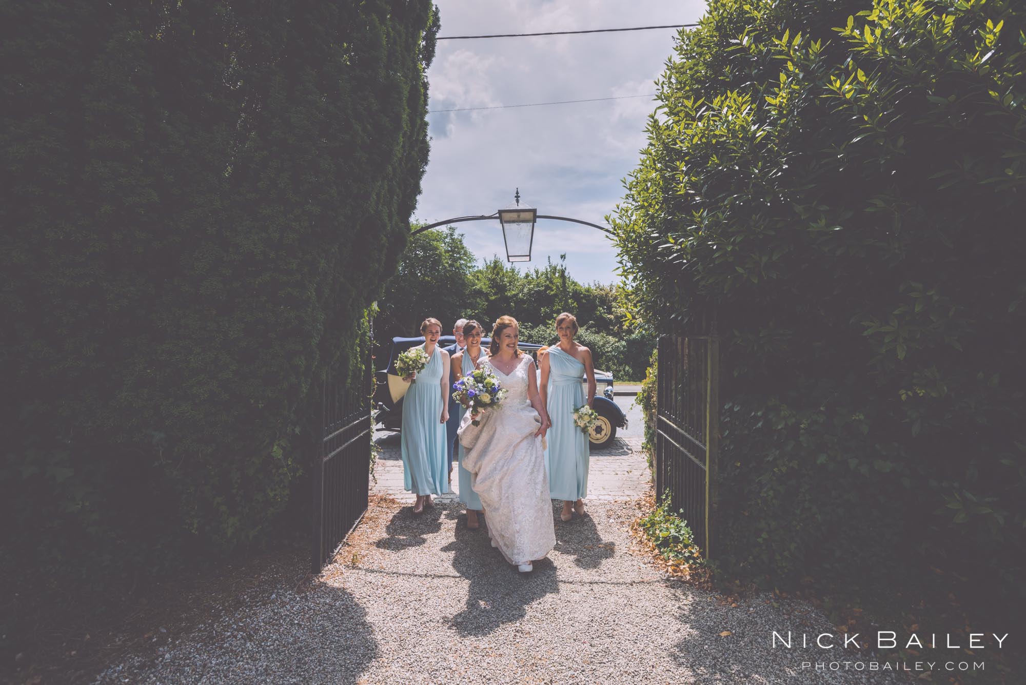 roscarrock-weddings-27.jpg